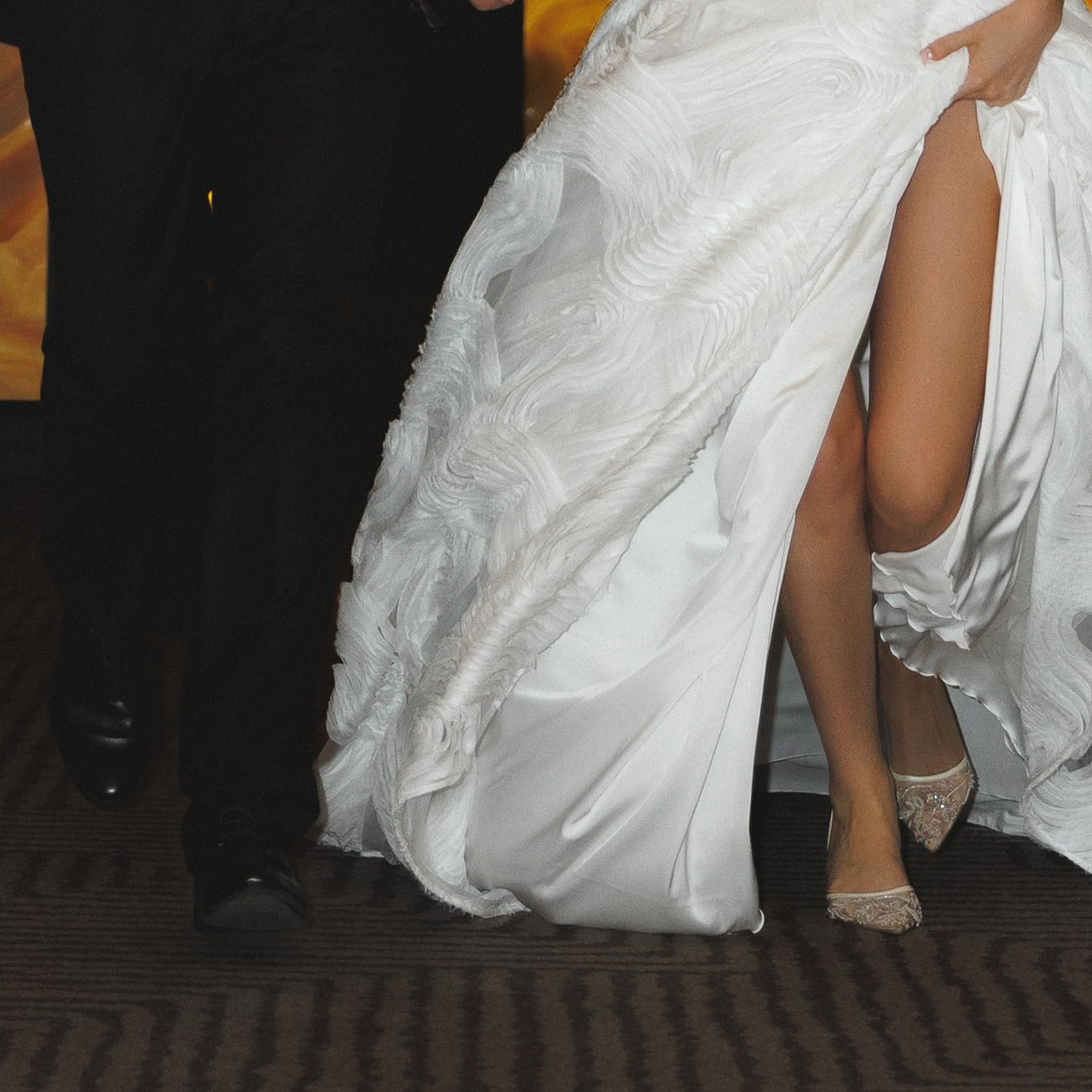 Есения и Артем. Свадебный и индивидуальный фотограф в Воронеже Светлана Сомова