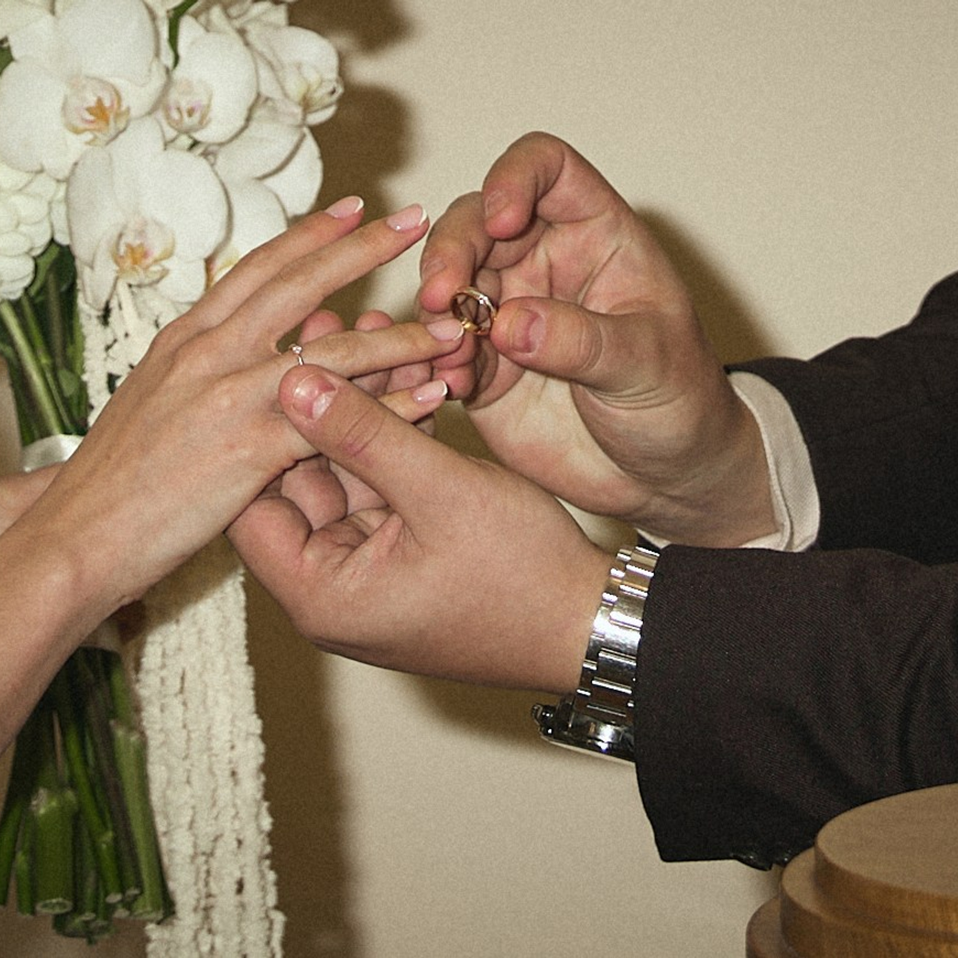 Татьяна и Владимир. Свадебный и индивидуальный фотограф в Воронеже Светлана Сомова