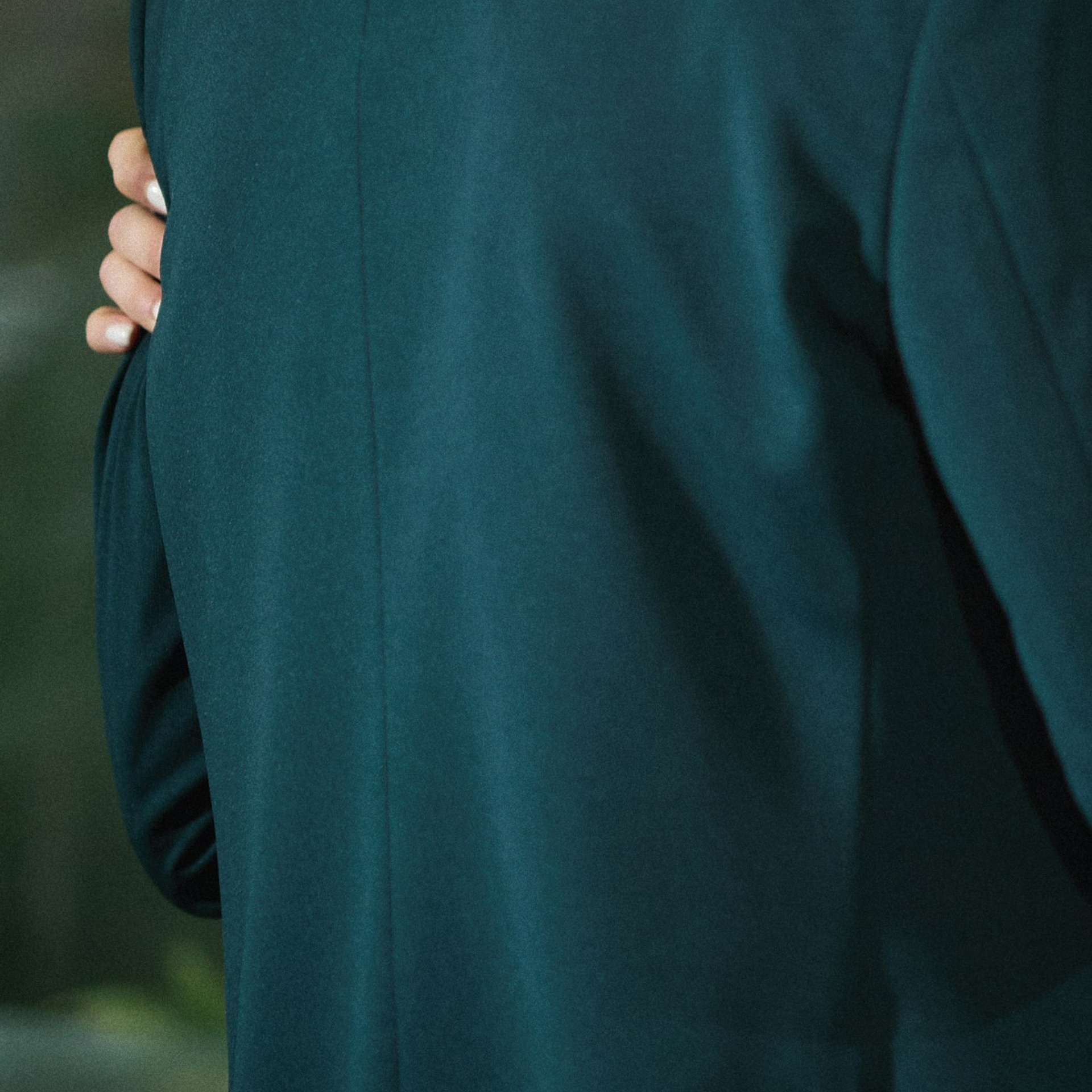 Вика и Ваня. Свадебный и индивидуальный фотограф в Воронеже Светлана Сомова