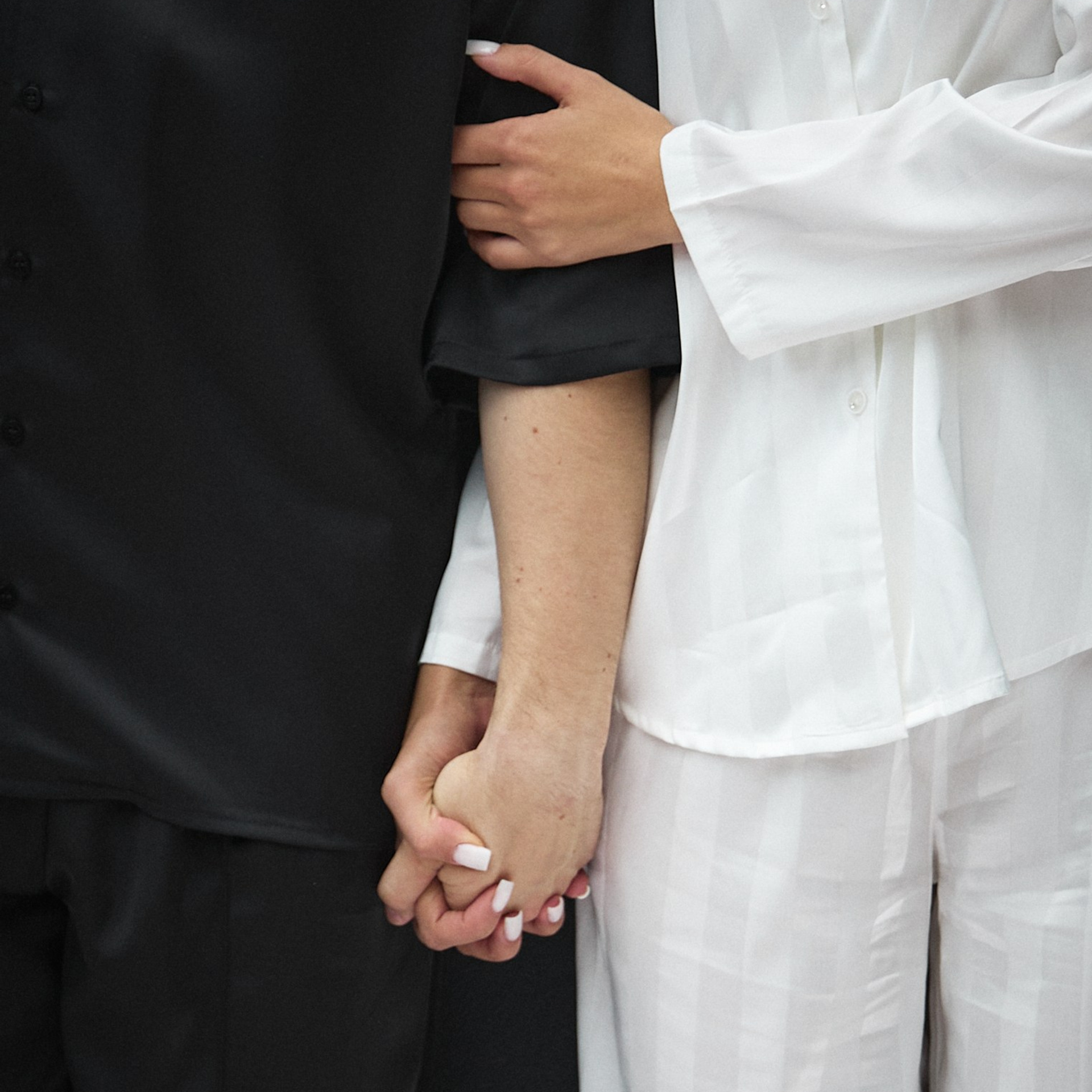 Марианна и Владислав. Свадебный и индивидуальный фотограф в Воронеже Светлана Сомова