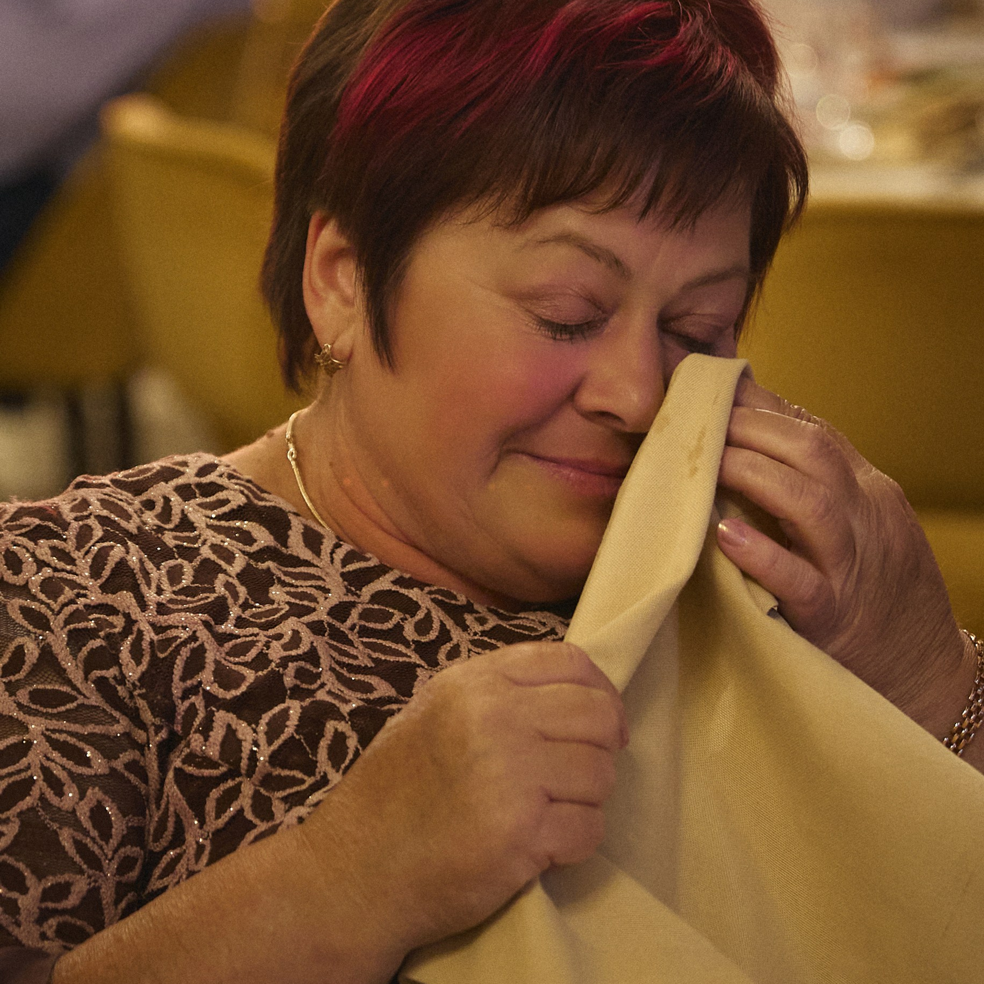 Татьяна и Владимир. Свадебный и индивидуальный фотограф в Воронеже Светлана Сомова