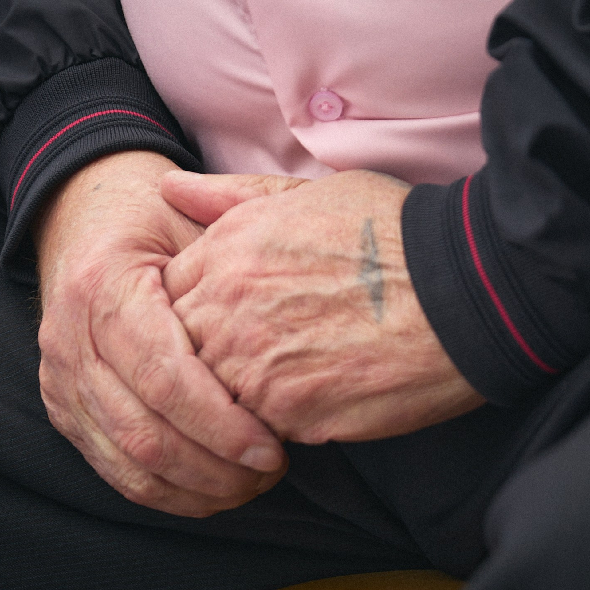 Татьяна и Владимир. Свадебный и индивидуальный фотограф в Воронеже Светлана Сомова