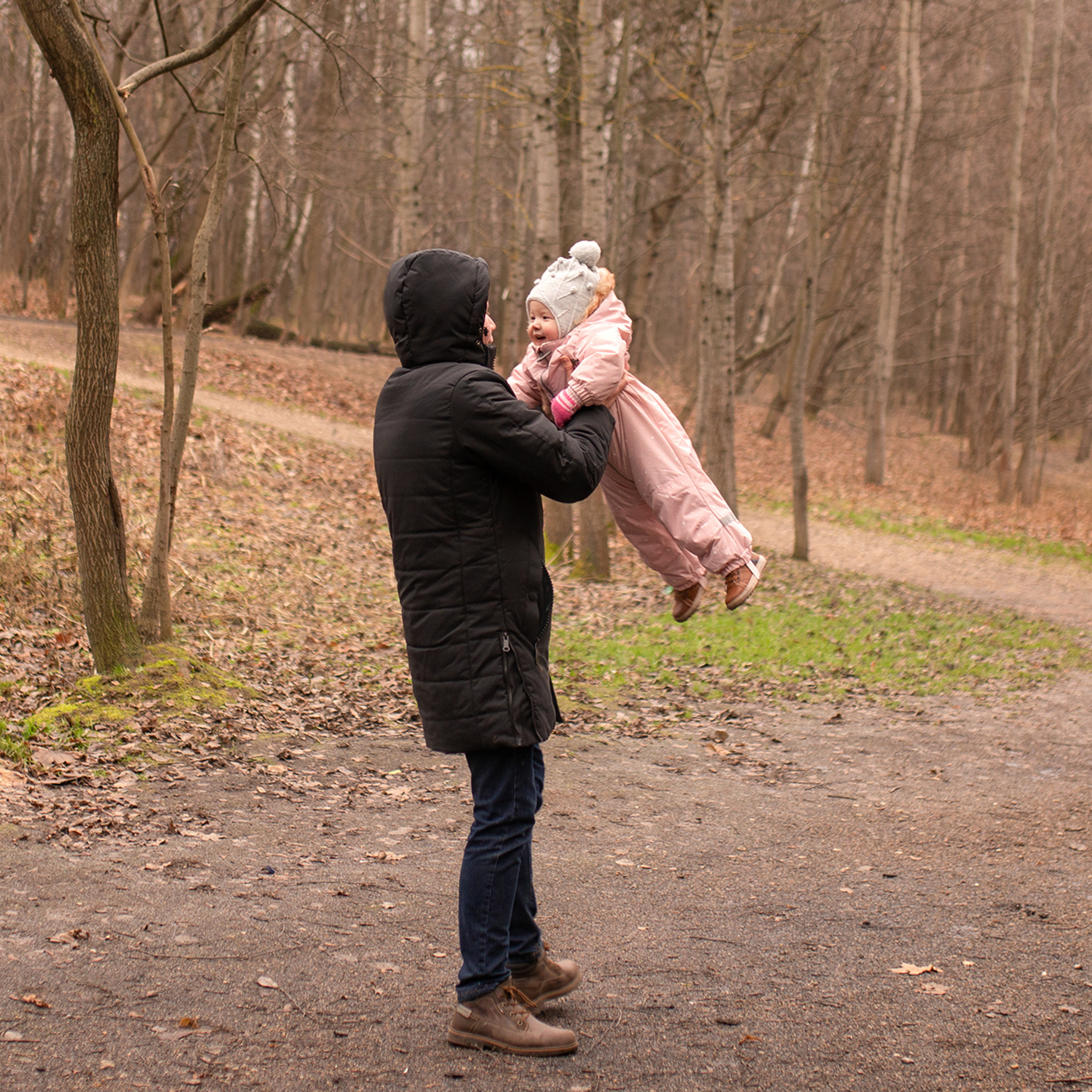 Отзывы. Детский и семейный фотограф в Москве Ульяна Федорова