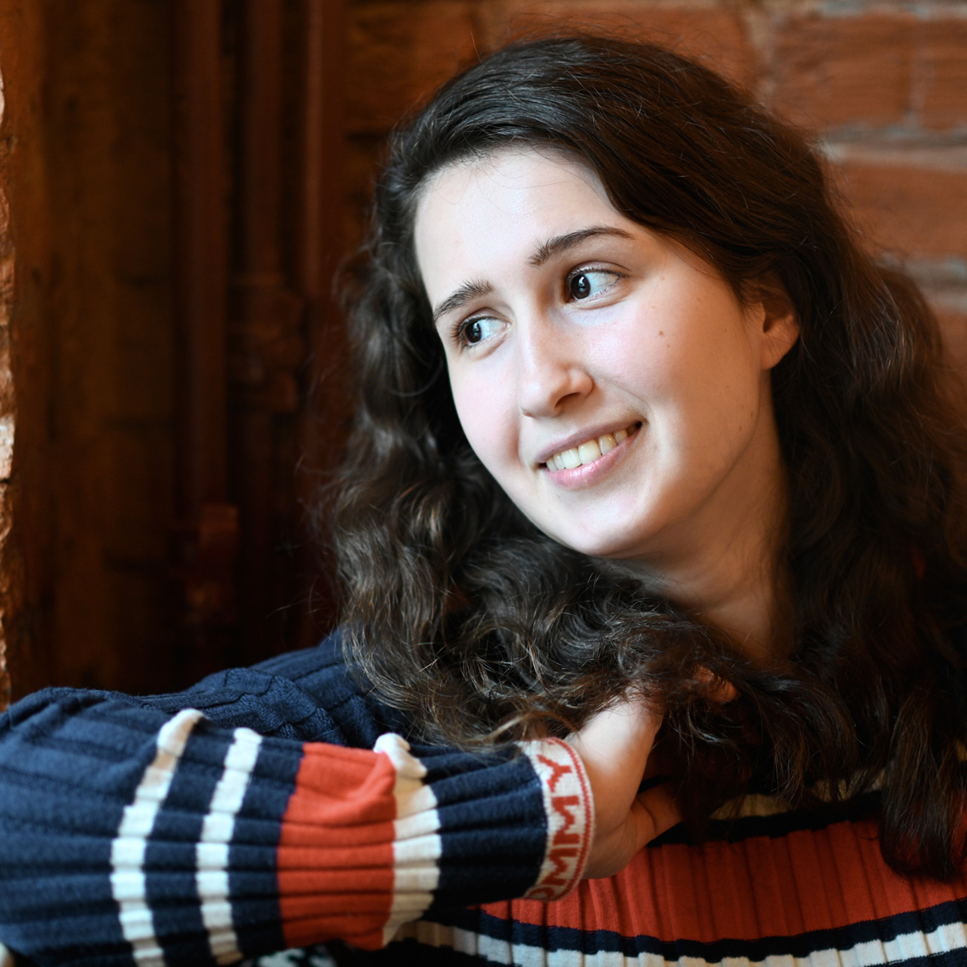 Отзывы. Детский и семейный фотограф в Москве Ульяна Федорова