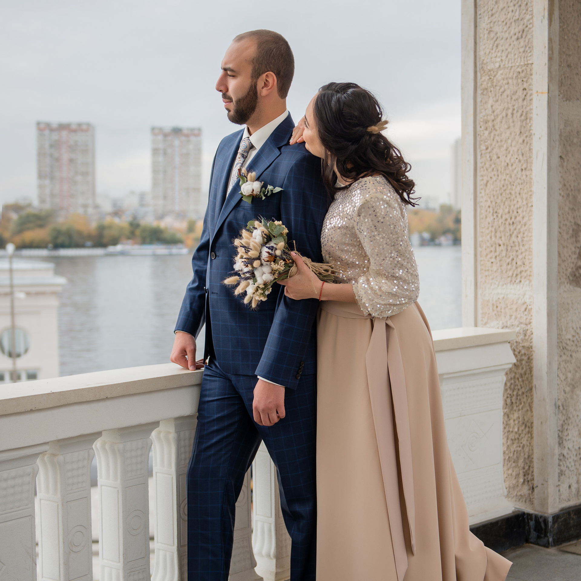 Отзывы. Детский и семейный фотограф в Москве Ульяна Федорова