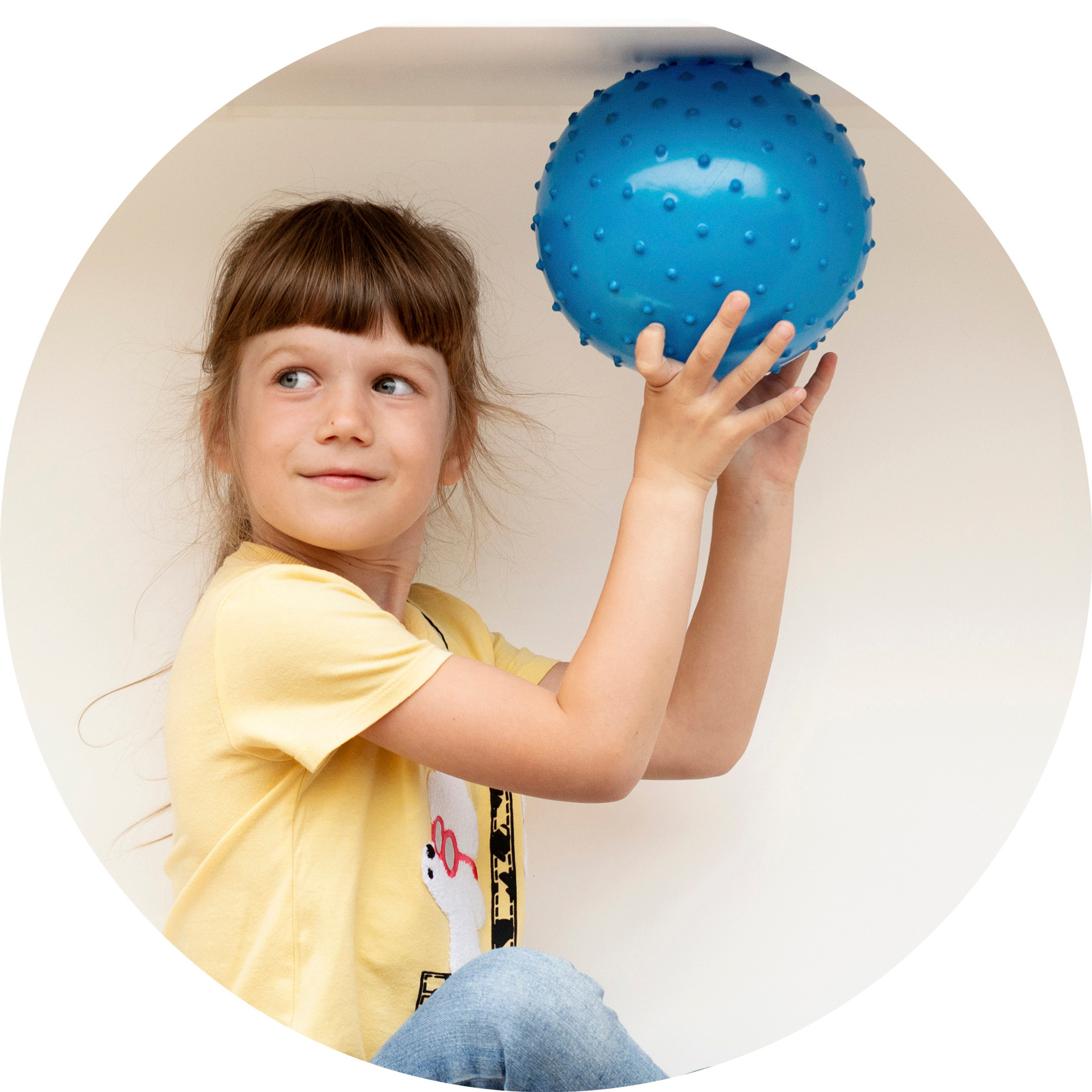 Отзывы. Детский и семейный фотограф в Москве Ульяна Федорова