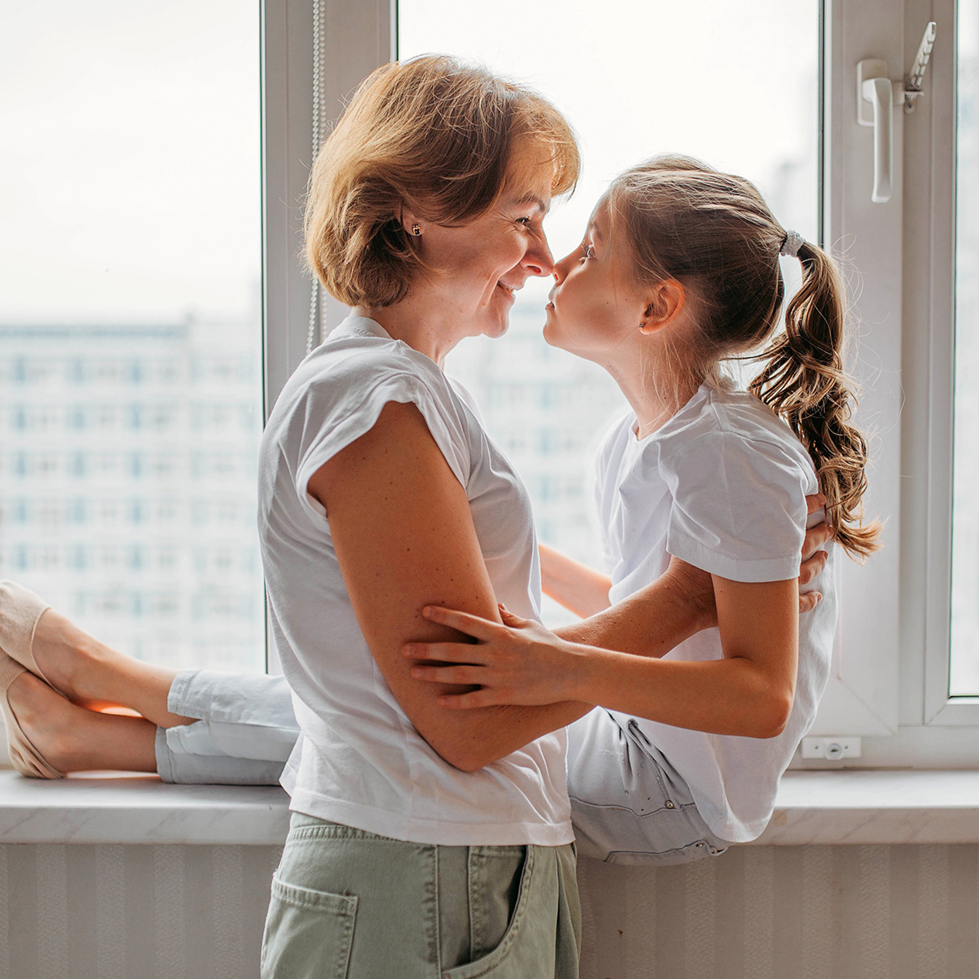 Отзывы. Детский и семейный фотограф в Москве Ульяна Федорова