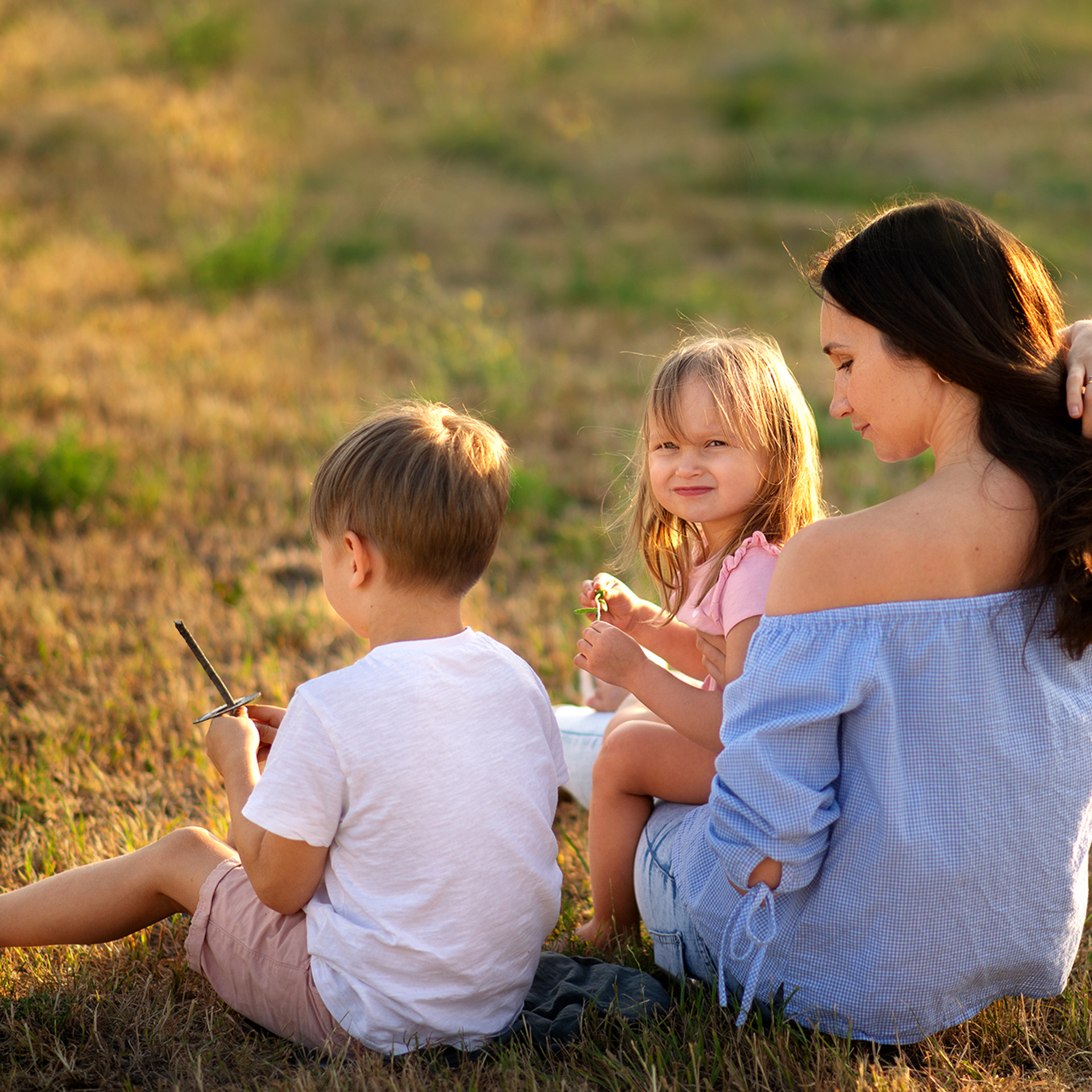 Отзывы. Детский и семейный фотограф в Москве Ульяна Федорова