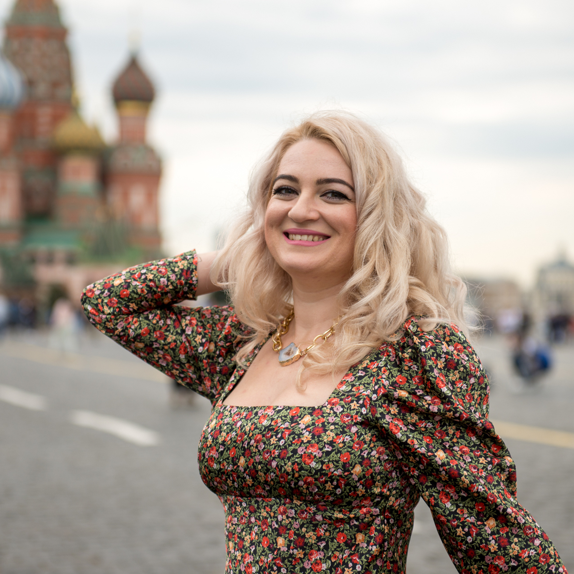 Отзывы. Детский и семейный фотограф в Москве Ульяна Федорова