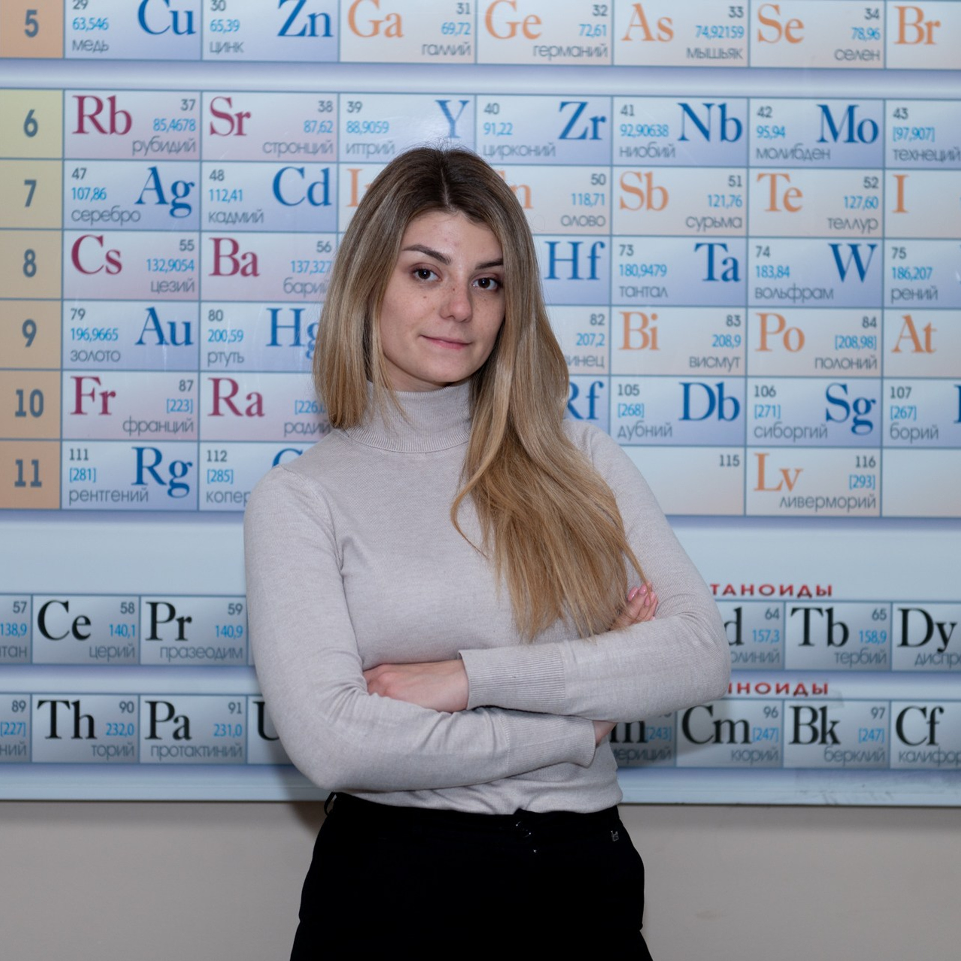 Отзывы. Детский и семейный фотограф в Москве Ульяна Федорова