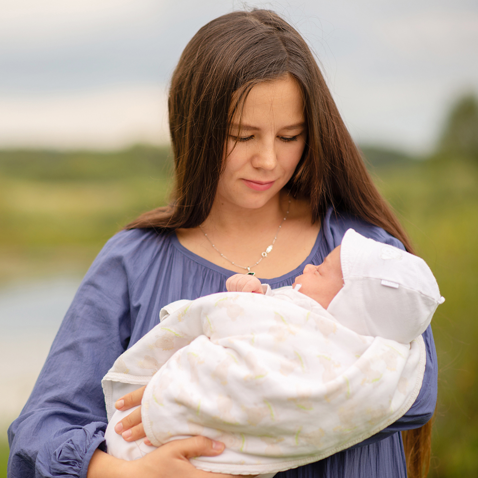 Отзывы. Детский и семейный фотограф в Москве Ульяна Федорова