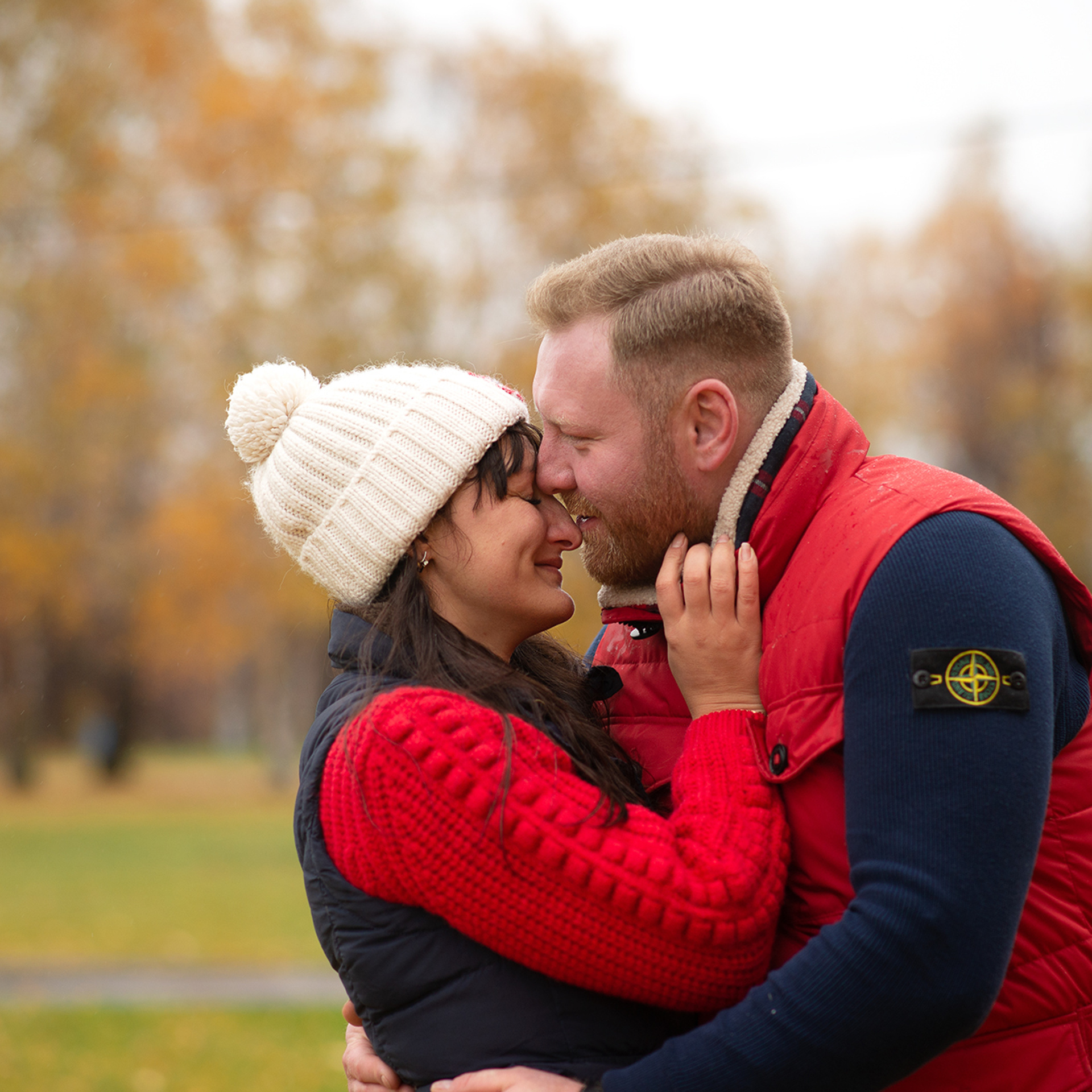 Отзывы. Детский и семейный фотограф в Москве Ульяна Федорова