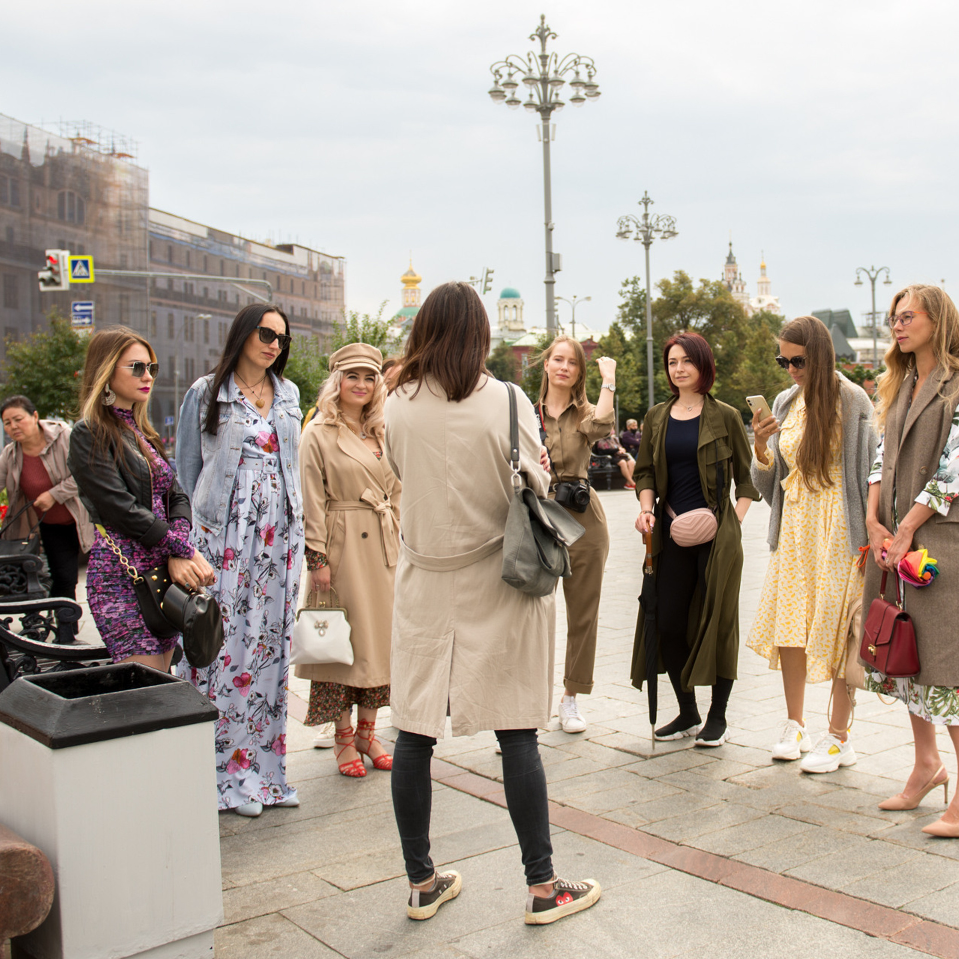 Отзывы. Детский и семейный фотограф в Москве Ульяна Федорова