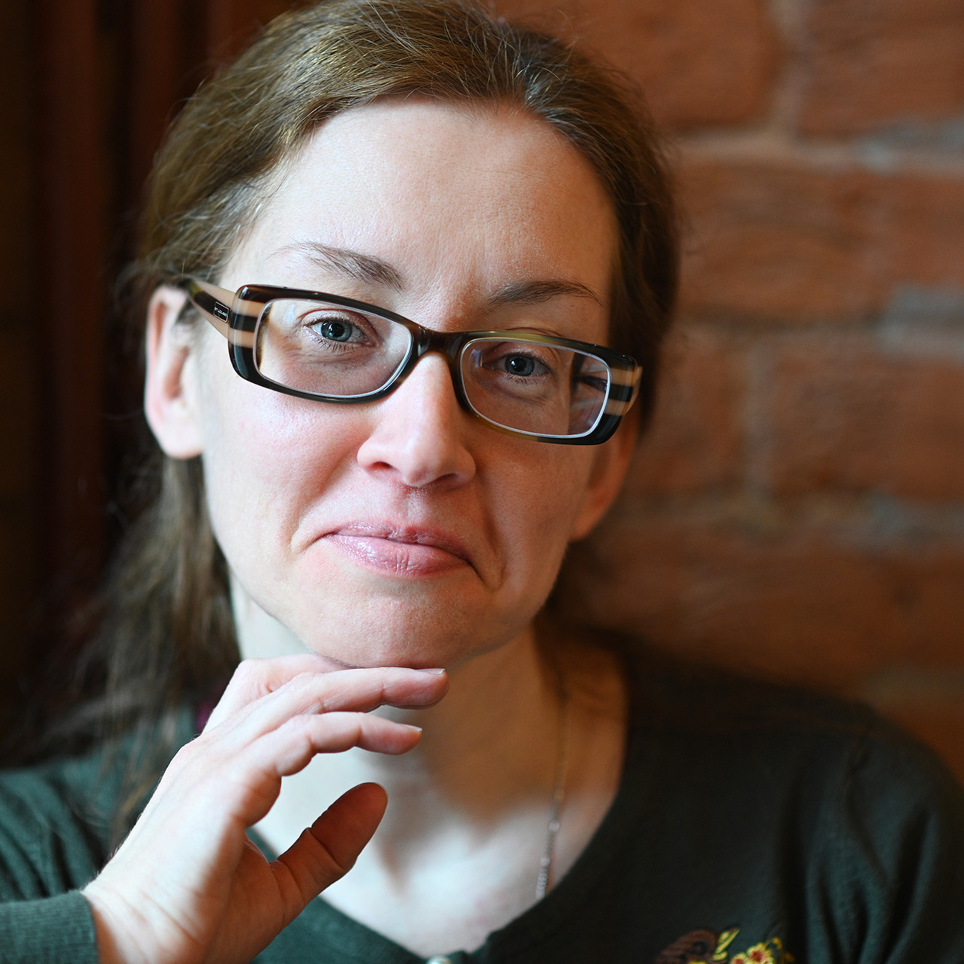 Отзывы. Детский и семейный фотограф в Москве Ульяна Федорова