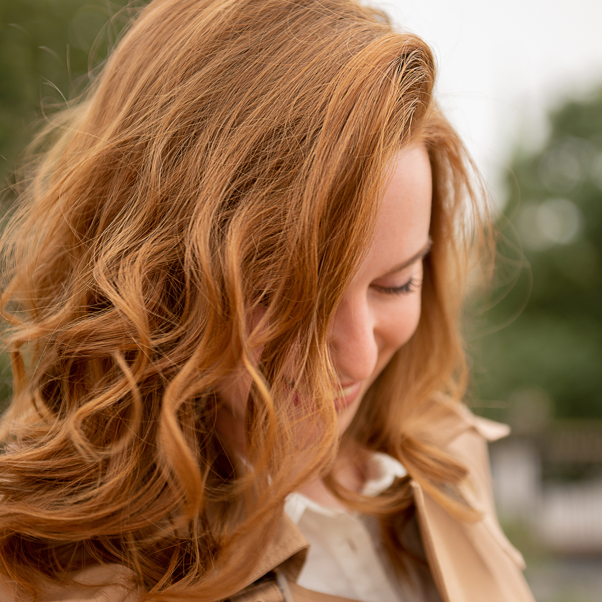 Отзывы. Детский и семейный фотограф в Москве Ульяна Федорова