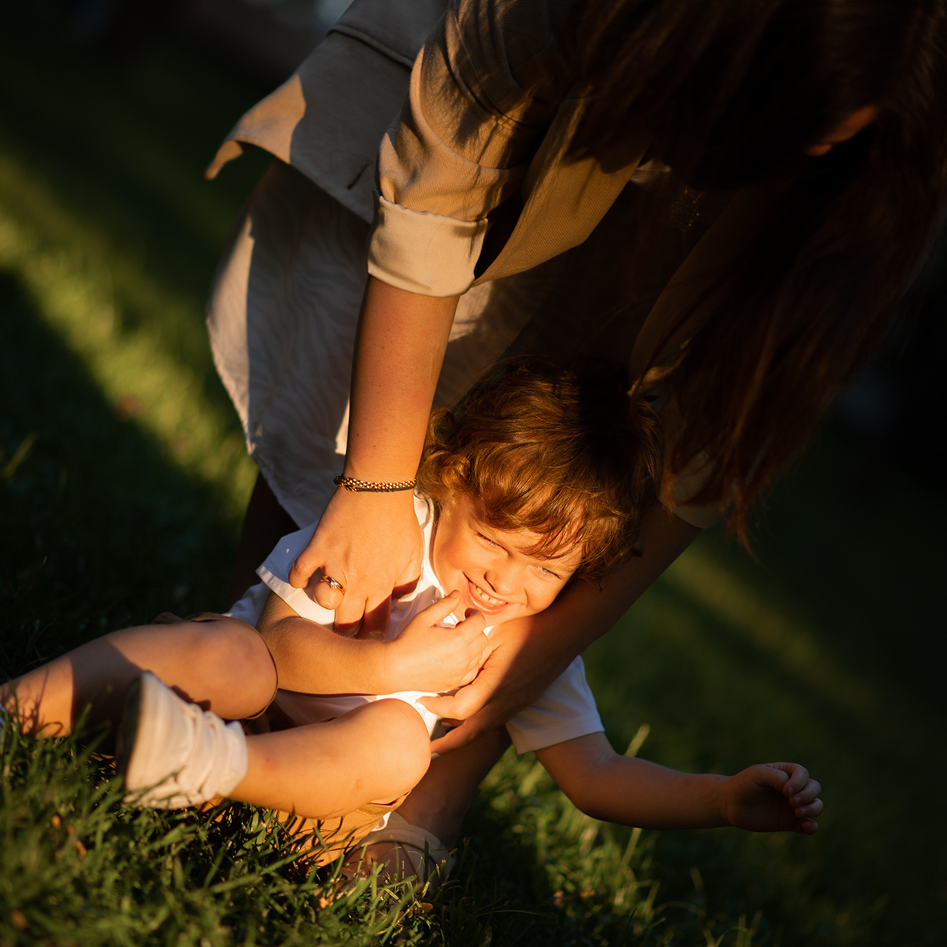 Отзывы. Детский и семейный фотограф в Москве Ульяна Федорова