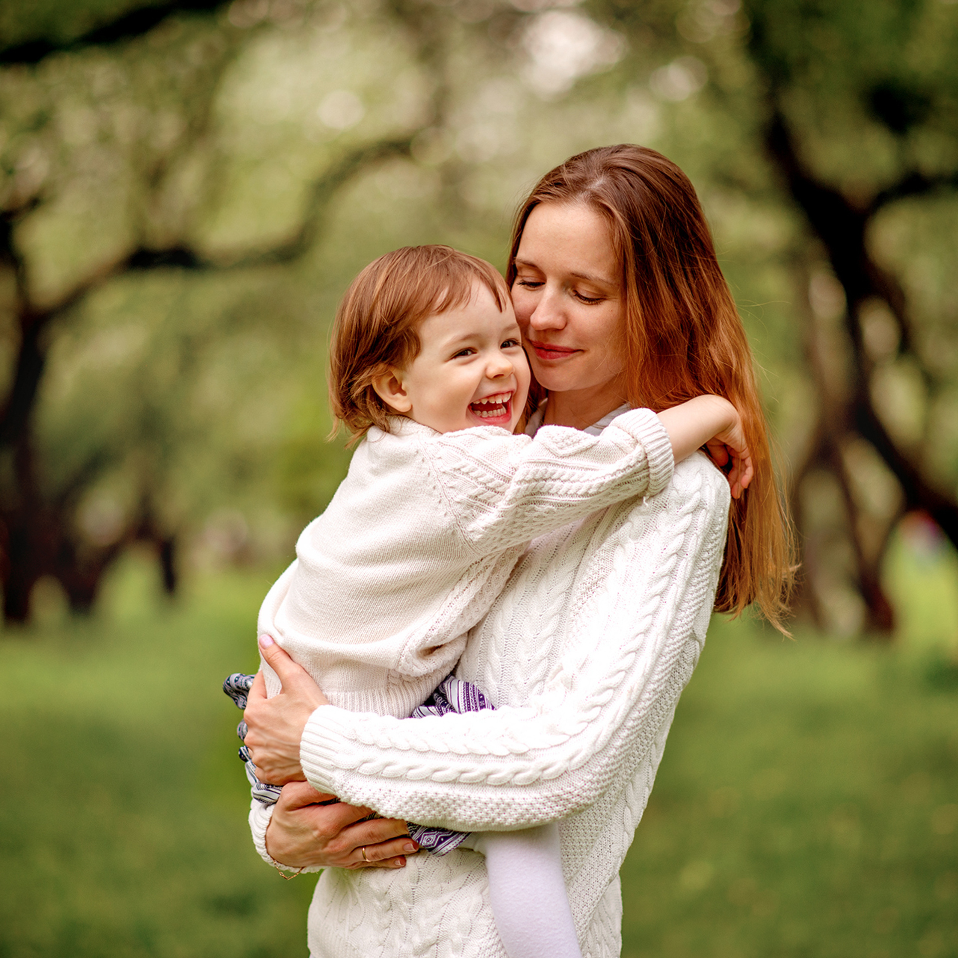 Отзывы. Детский и семейный фотограф в Москве Ульяна Федорова