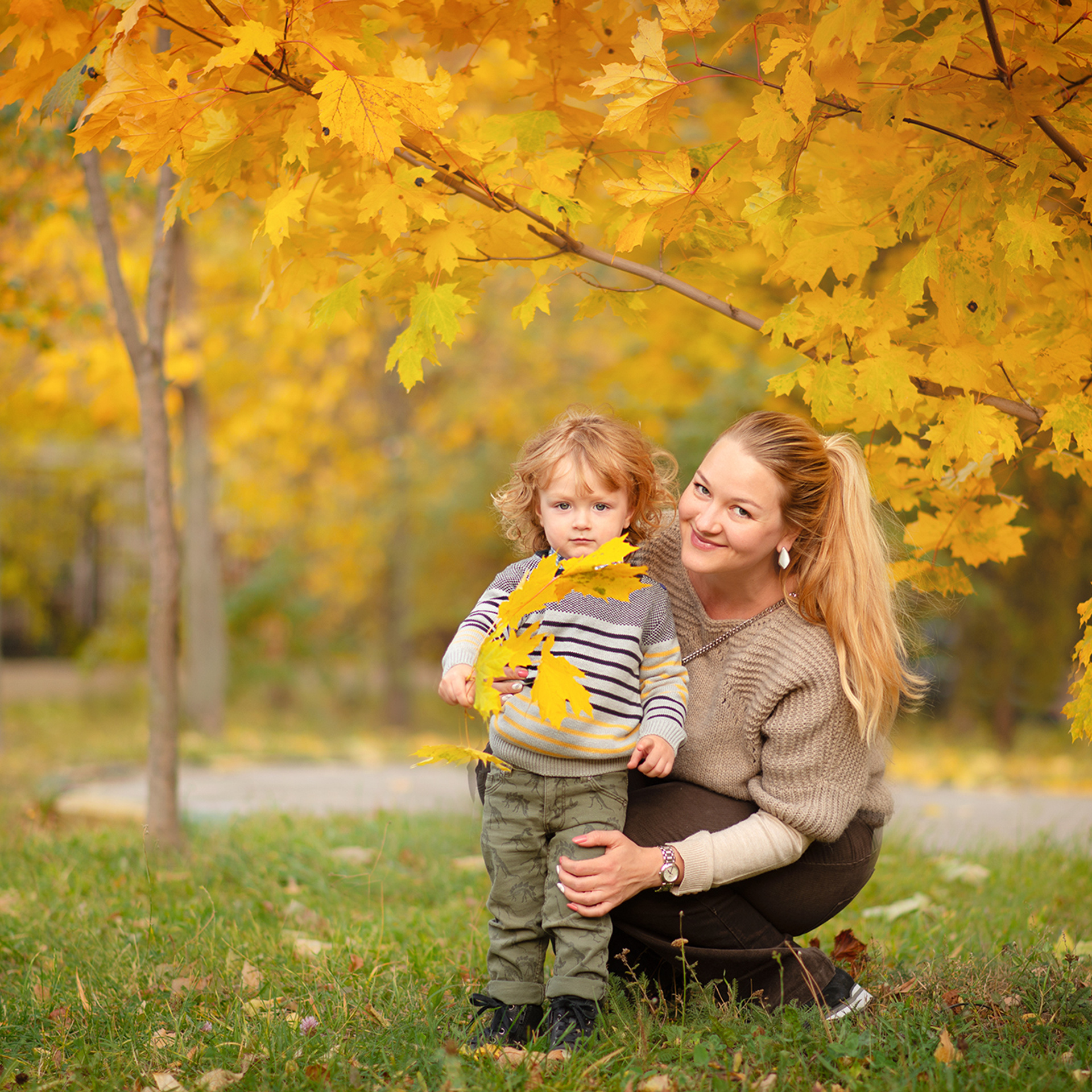 Отзывы. Детский и семейный фотограф в Москве Ульяна Федорова