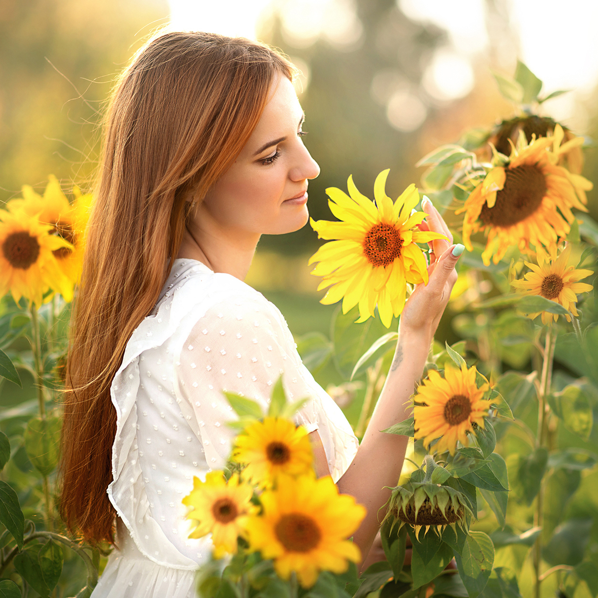 Отзывы. Детский и семейный фотограф в Москве Ульяна Федорова
