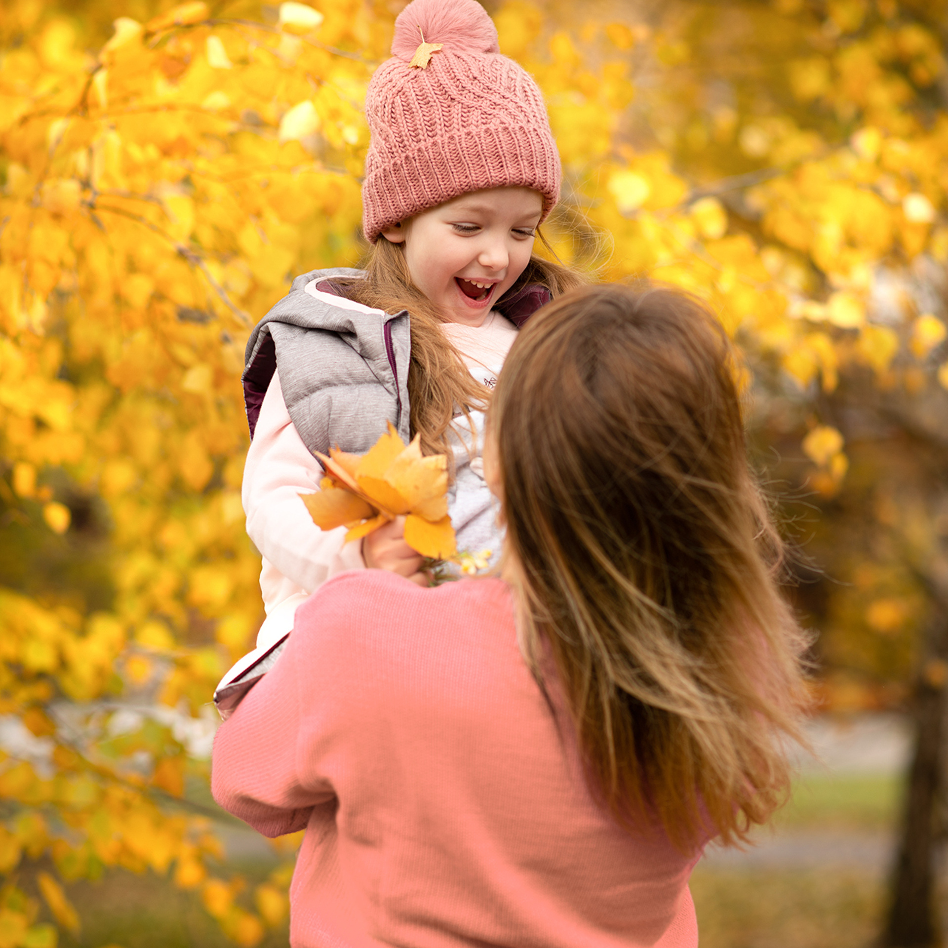 Отзывы. Детский и семейный фотограф в Москве Ульяна Федорова