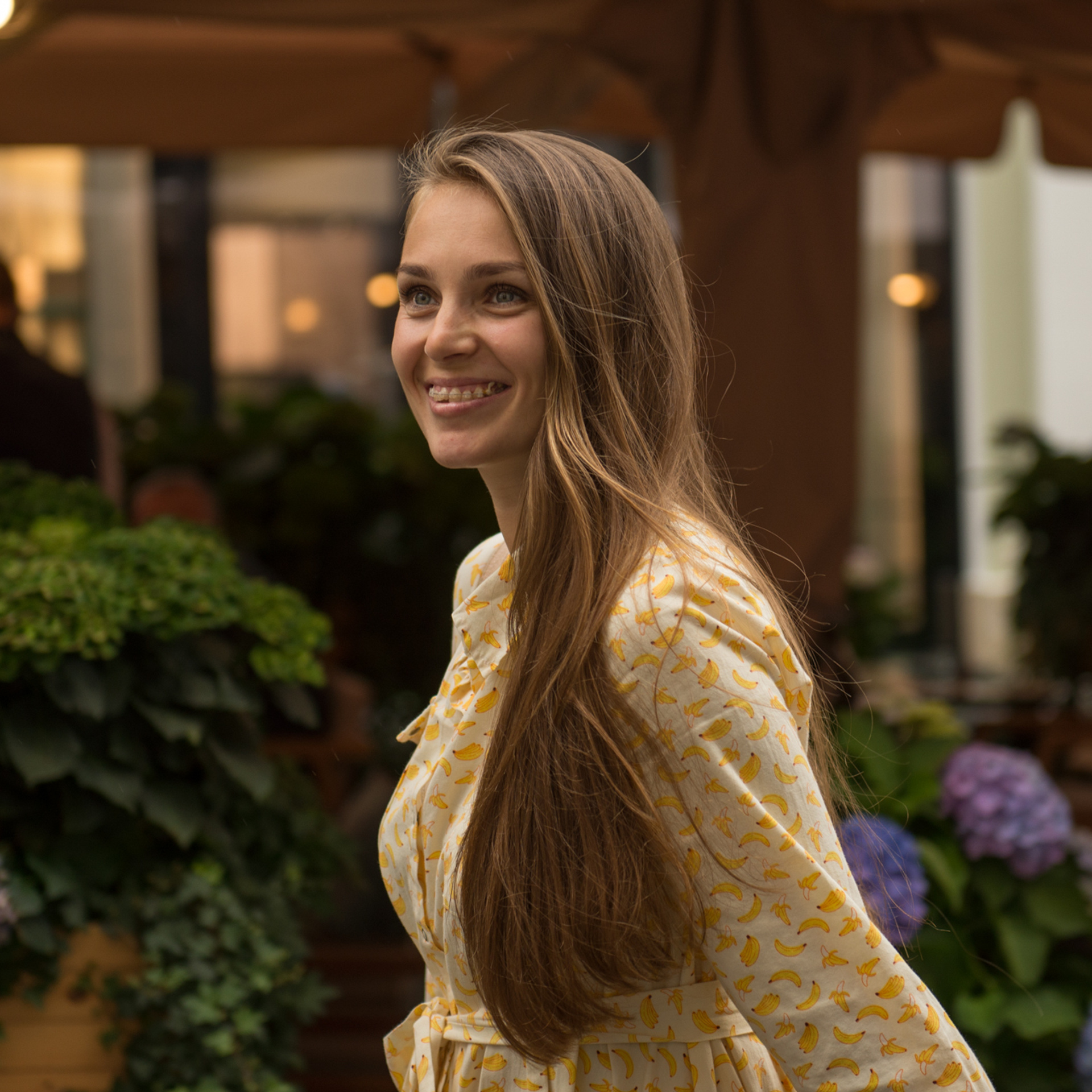 Отзывы. Детский и семейный фотограф в Москве Ульяна Федорова