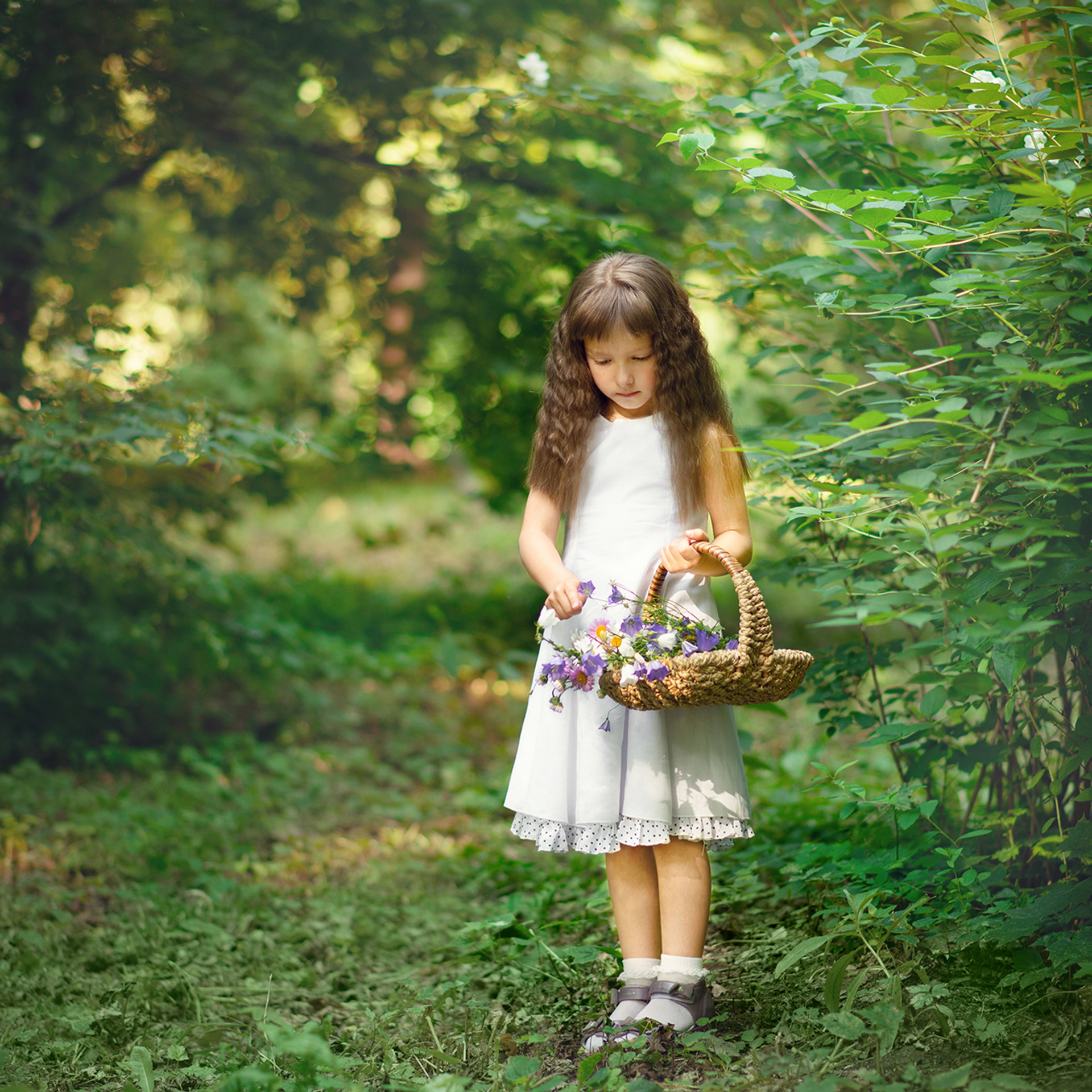 Отзывы. Детский и семейный фотограф в Москве Ульяна Федорова
