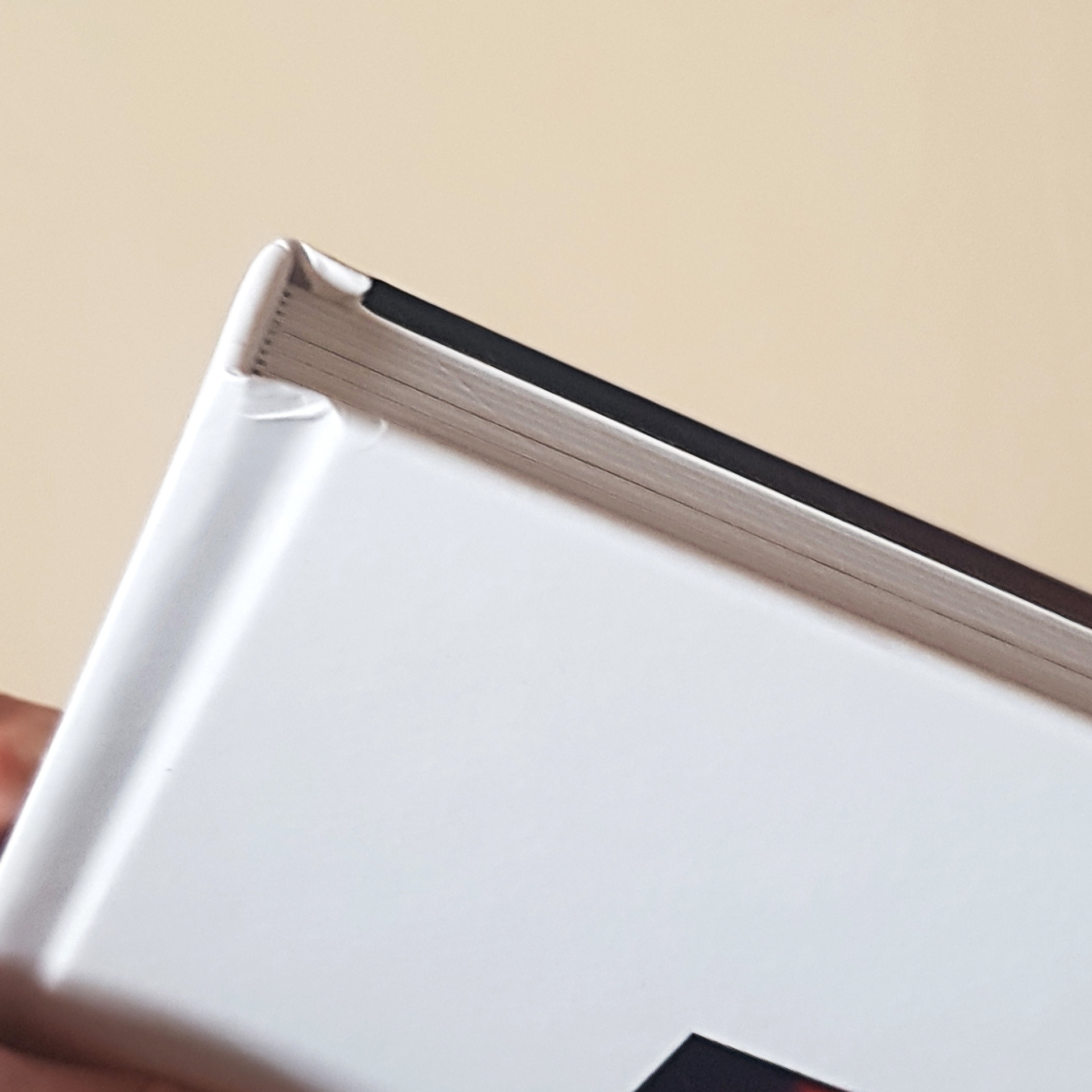 Фотокниги. Детский и семейный фотограф в Москве Ульяна Федорова