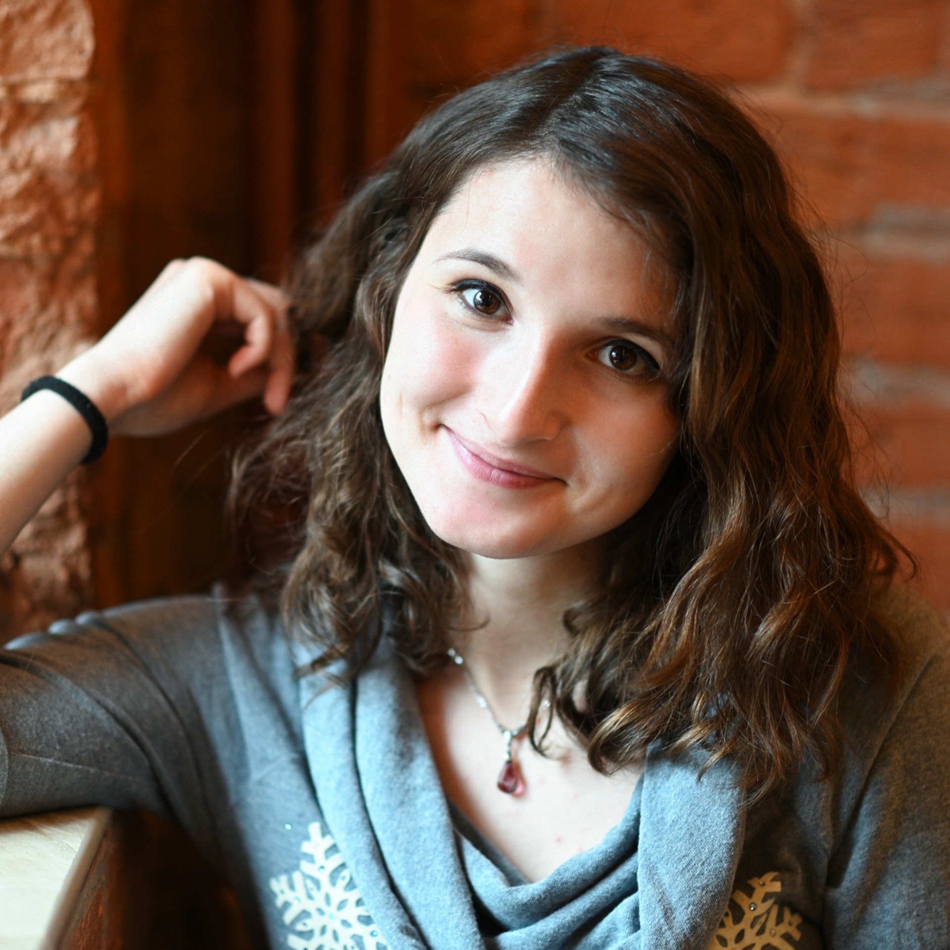 Отзывы. Детский и семейный фотограф в Москве Ульяна Федорова