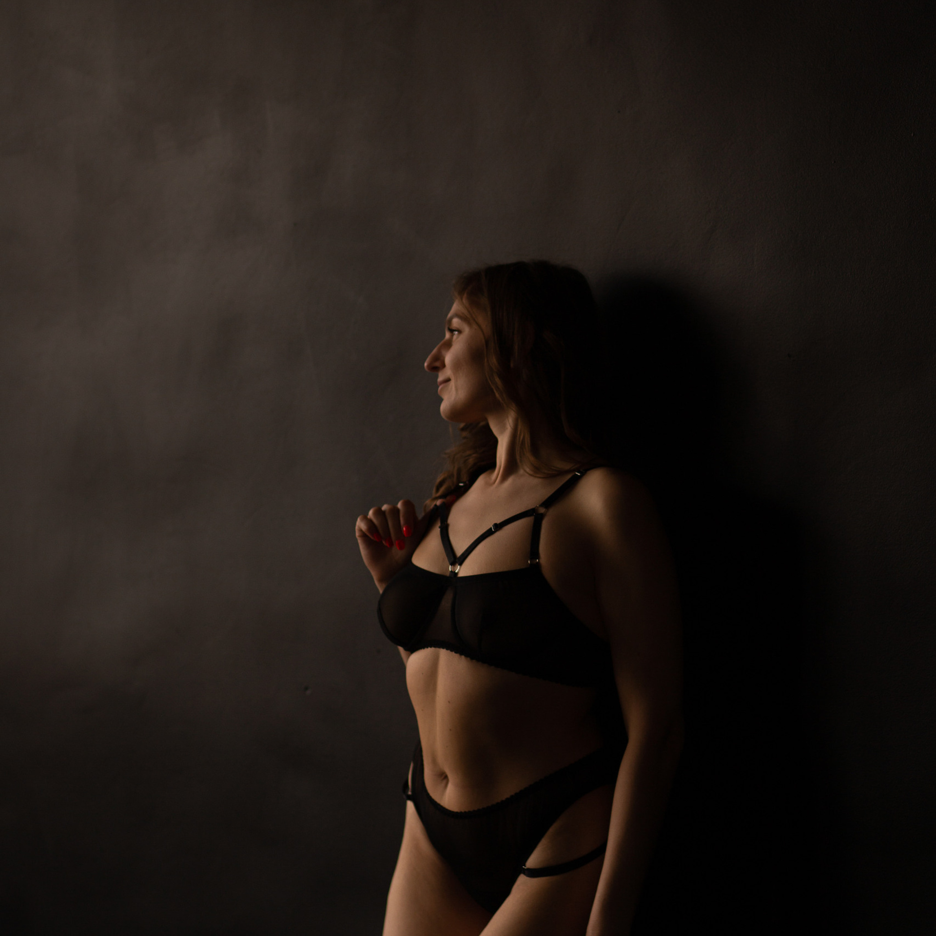 Отзывы. Чувственная фотосессия в Минске фотограф Ульяна Струкова