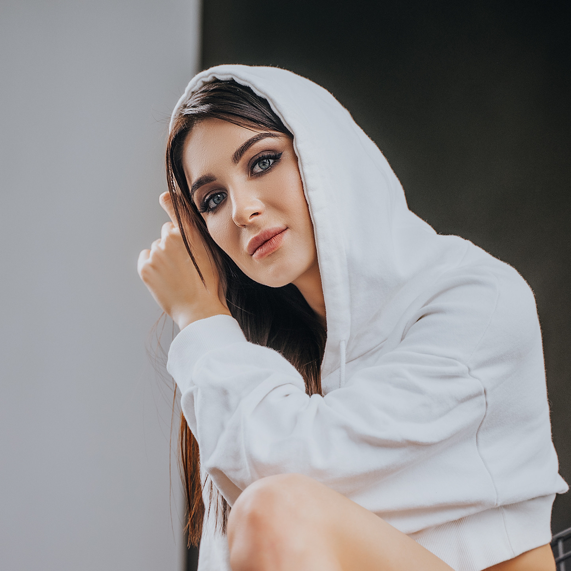 Отзывы. Фотограф Хабаровск