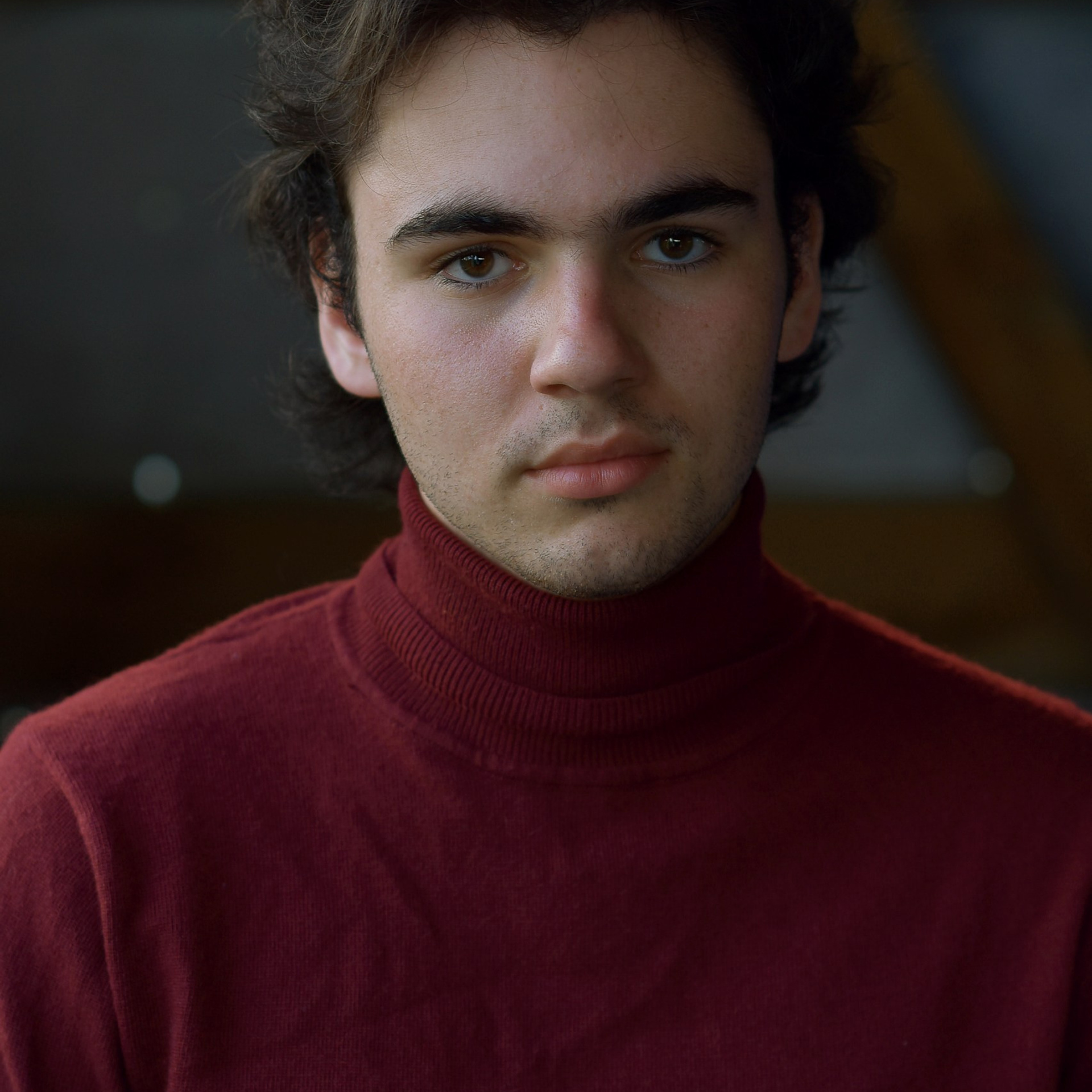 Отзывы. Главная