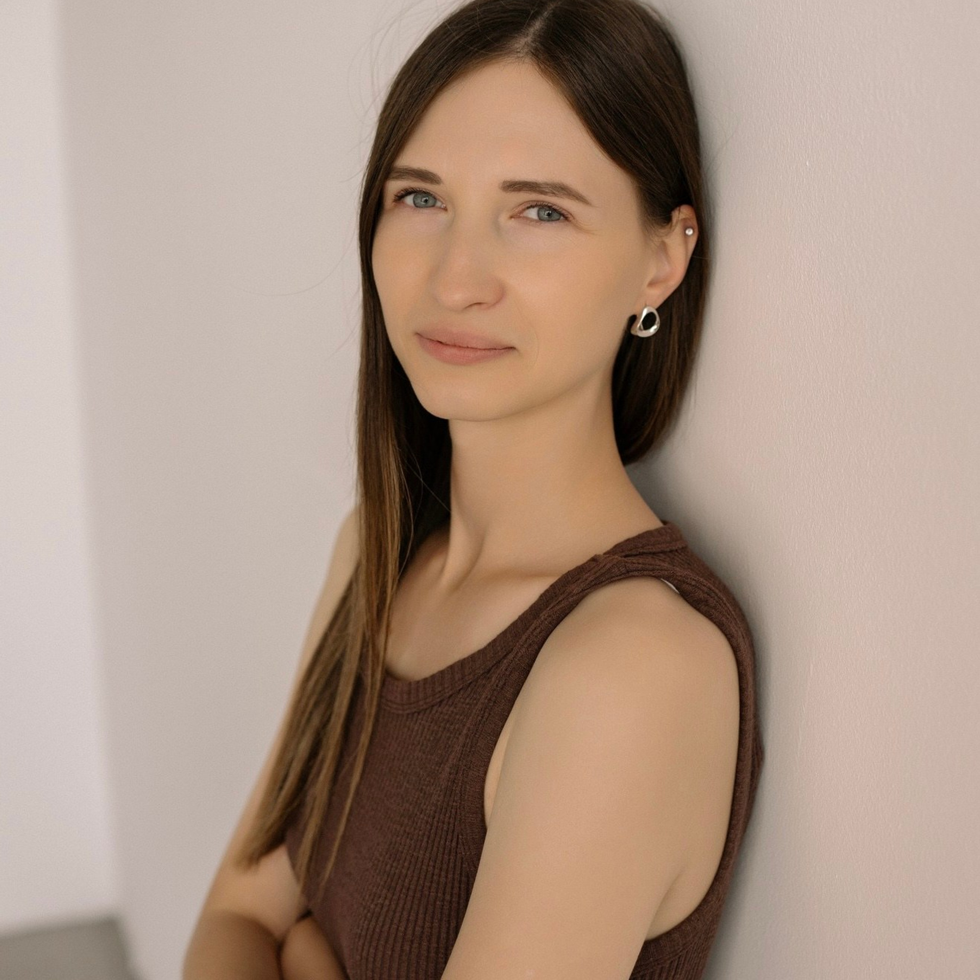 Отзывы. Семейный фотограф в Москве Кокорева Яна