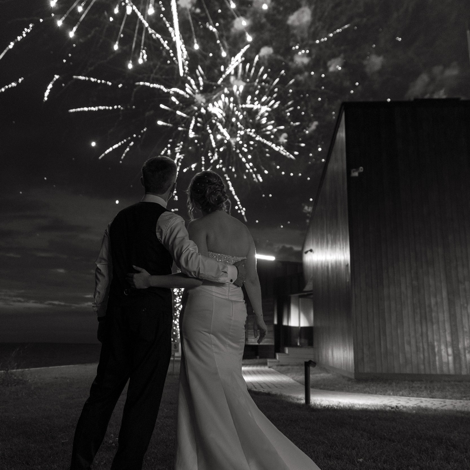 Свадьба Виктории и&nbsp;Дмитрия