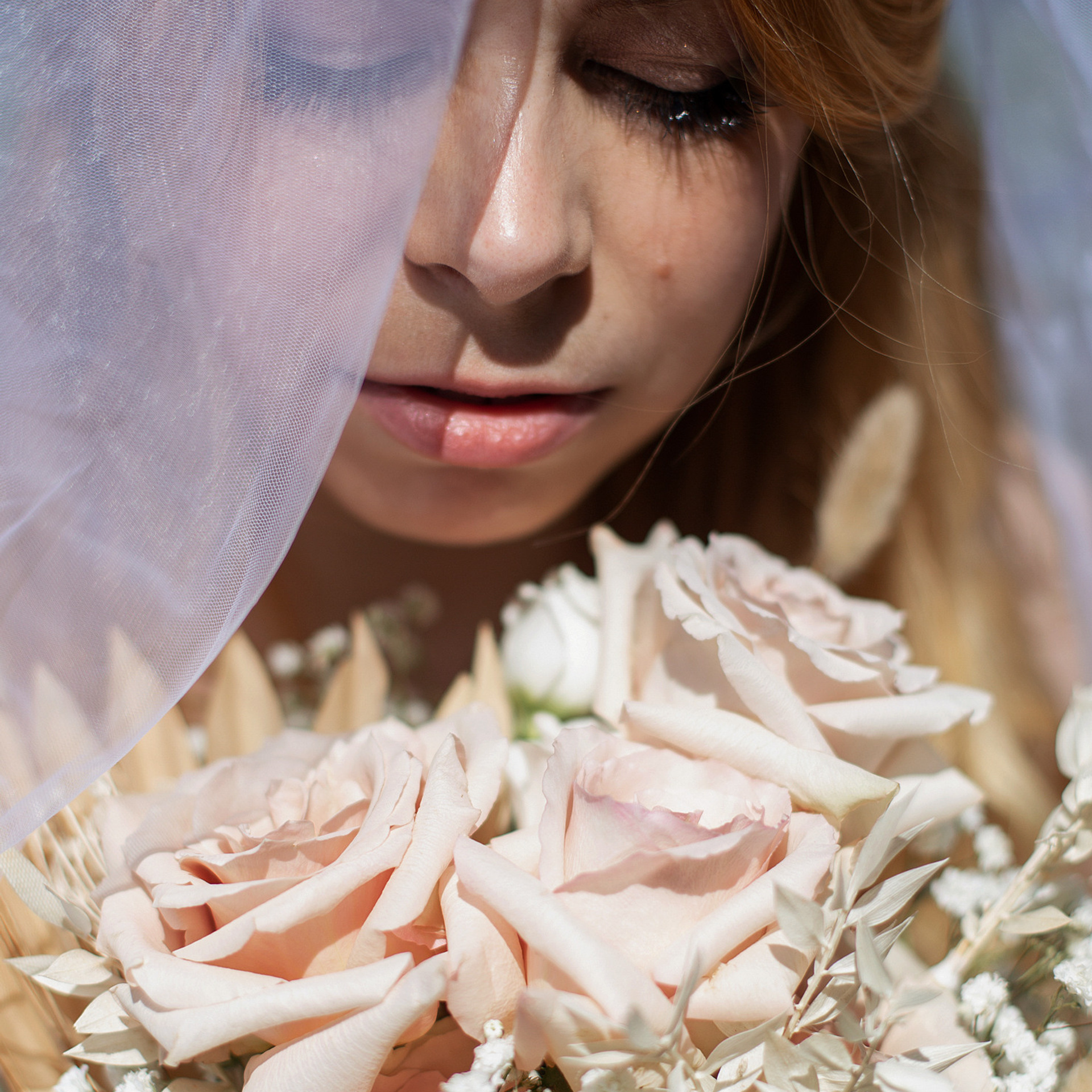 Отзывы невест о свадебной съемке. Свадебный и портретный фотограф в Санкт-Петербурге Надежда Чечулина