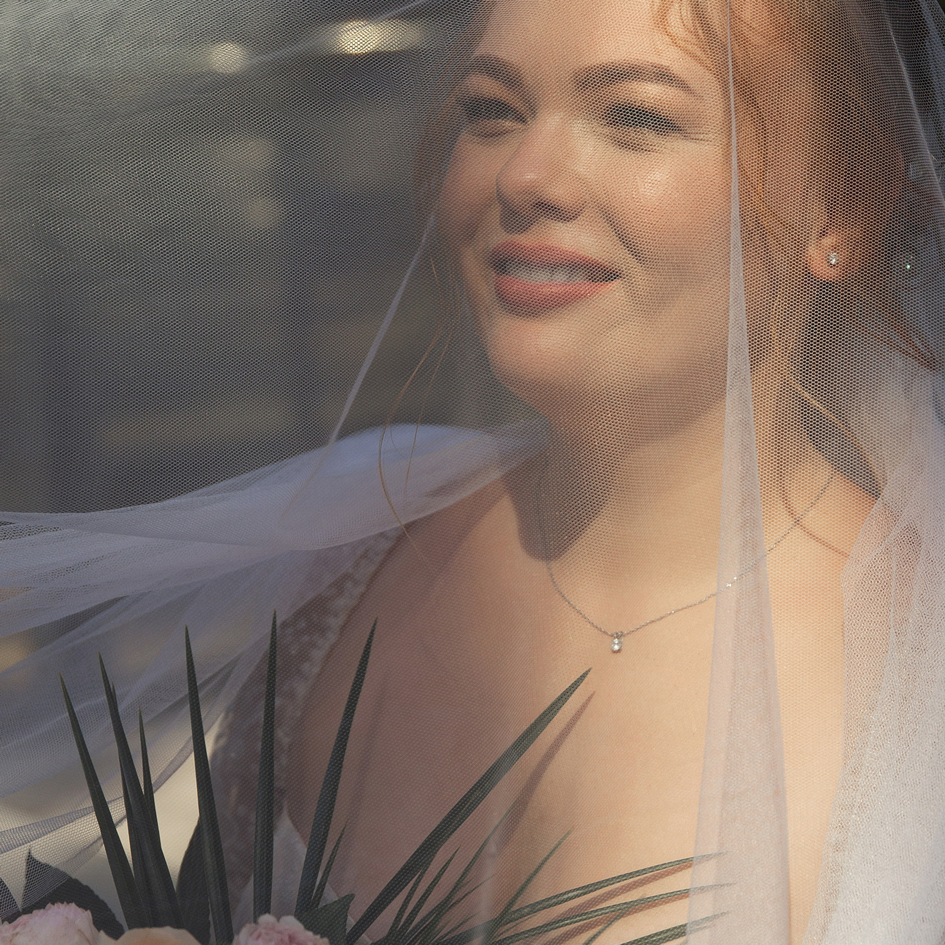 Отзывы невест о свадебной съемке. Свадебный и портретный фотограф в Санкт-Петербурге Надежда Чечулина