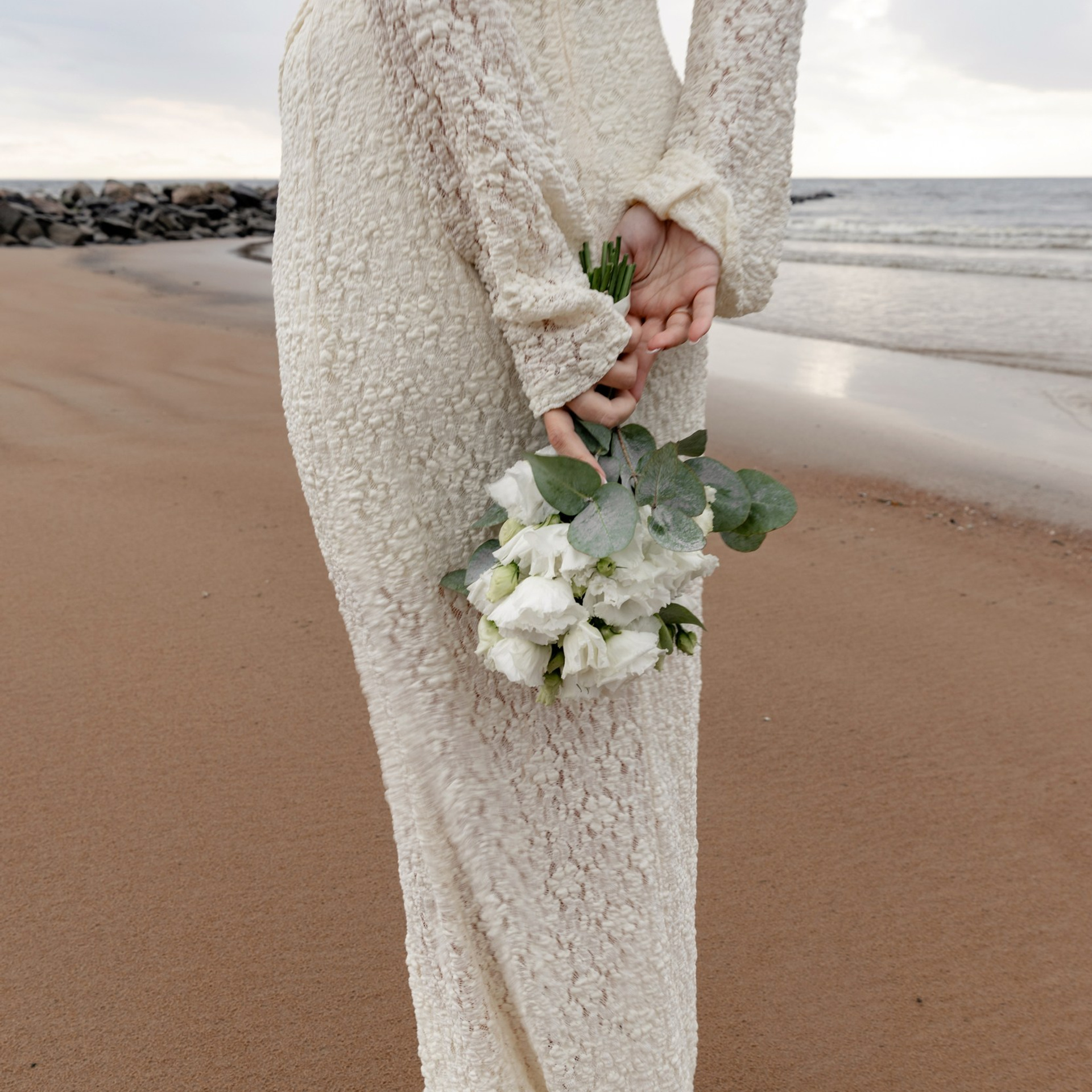 Отзывы невест о свадебной съемке. Свадебный и портретный фотограф в Санкт-Петербурге Надежда Чечулина