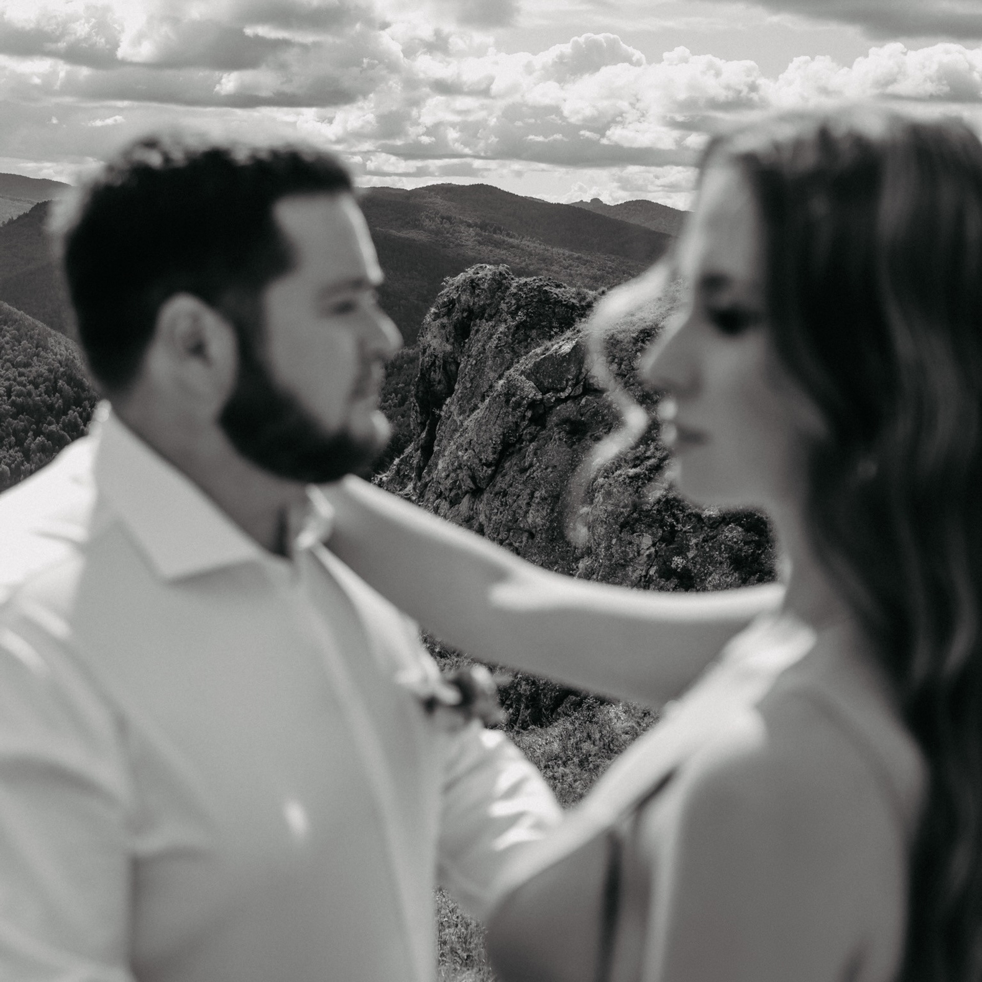 Отзывы. Свадебный и Семейный фотограф по всему миру Анна Фёдорова