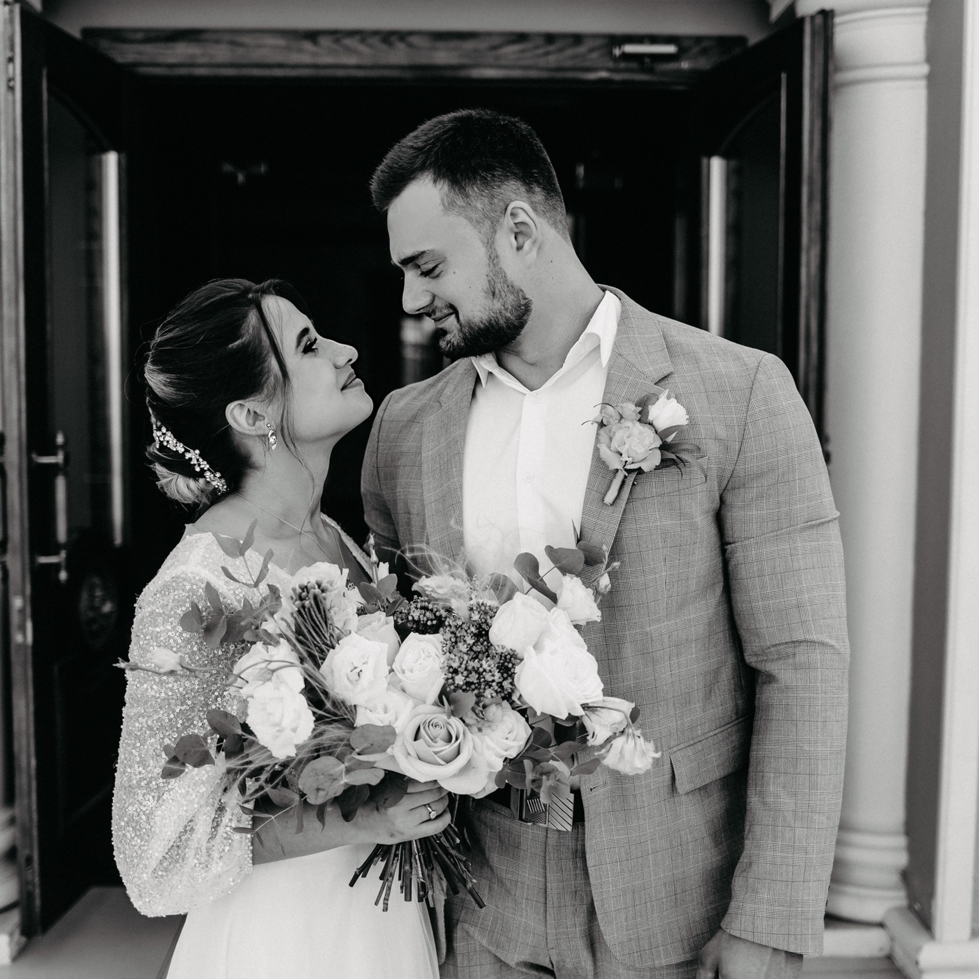 Отзывы. Свадебный и Семейный фотограф по всему миру Анна Фёдорова