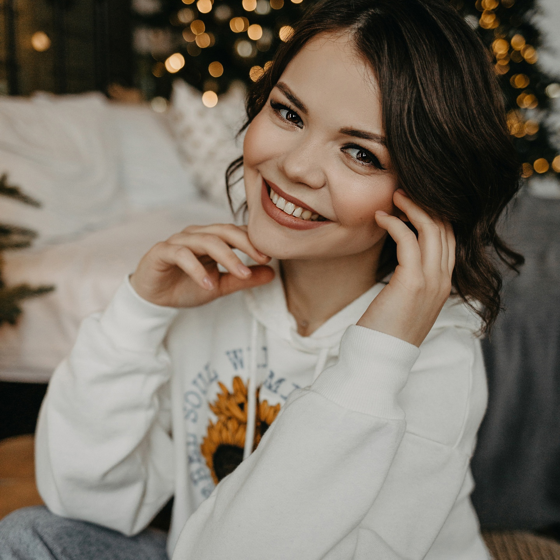 Отзывы. Свадебный и Семейный фотограф по всему миру Анна Фёдорова