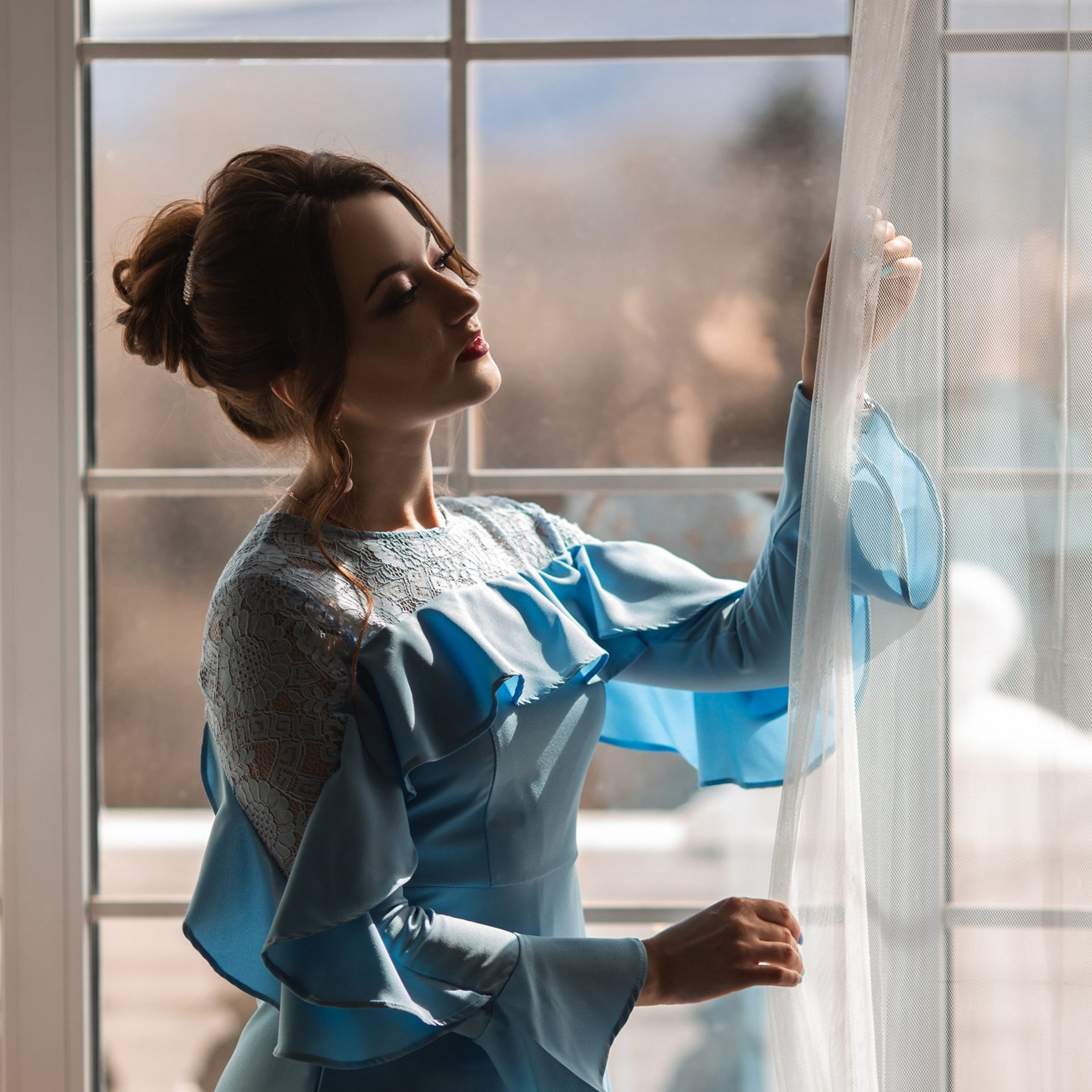 Отзывы. Свадебный и Семейный фотограф по всему миру Анна Фёдорова