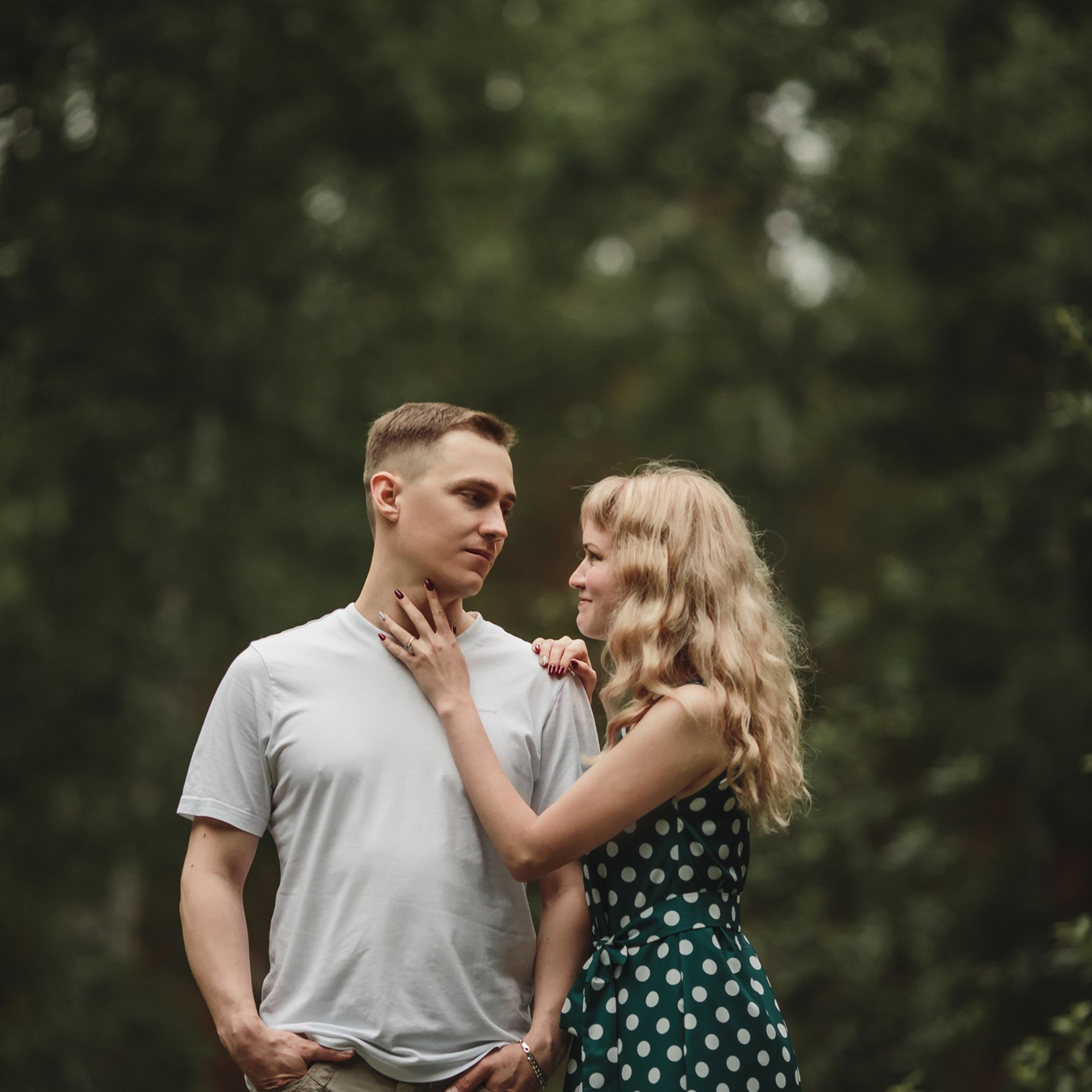 Отзывы. Свадебный и Семейный фотограф по всему миру Анна Фёдорова