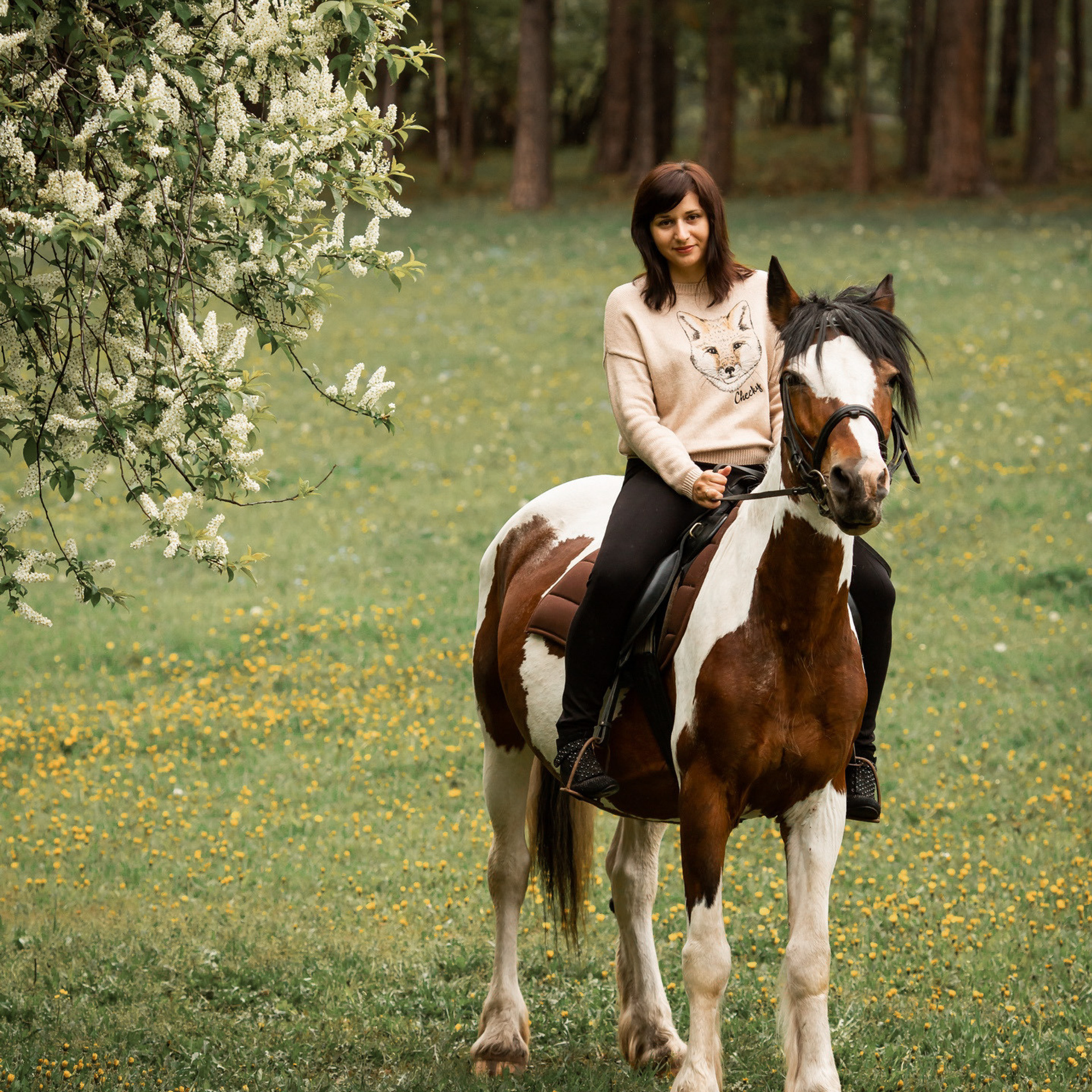 Отзывы. Свадебный и Семейный фотограф по всему миру Анна Фёдорова