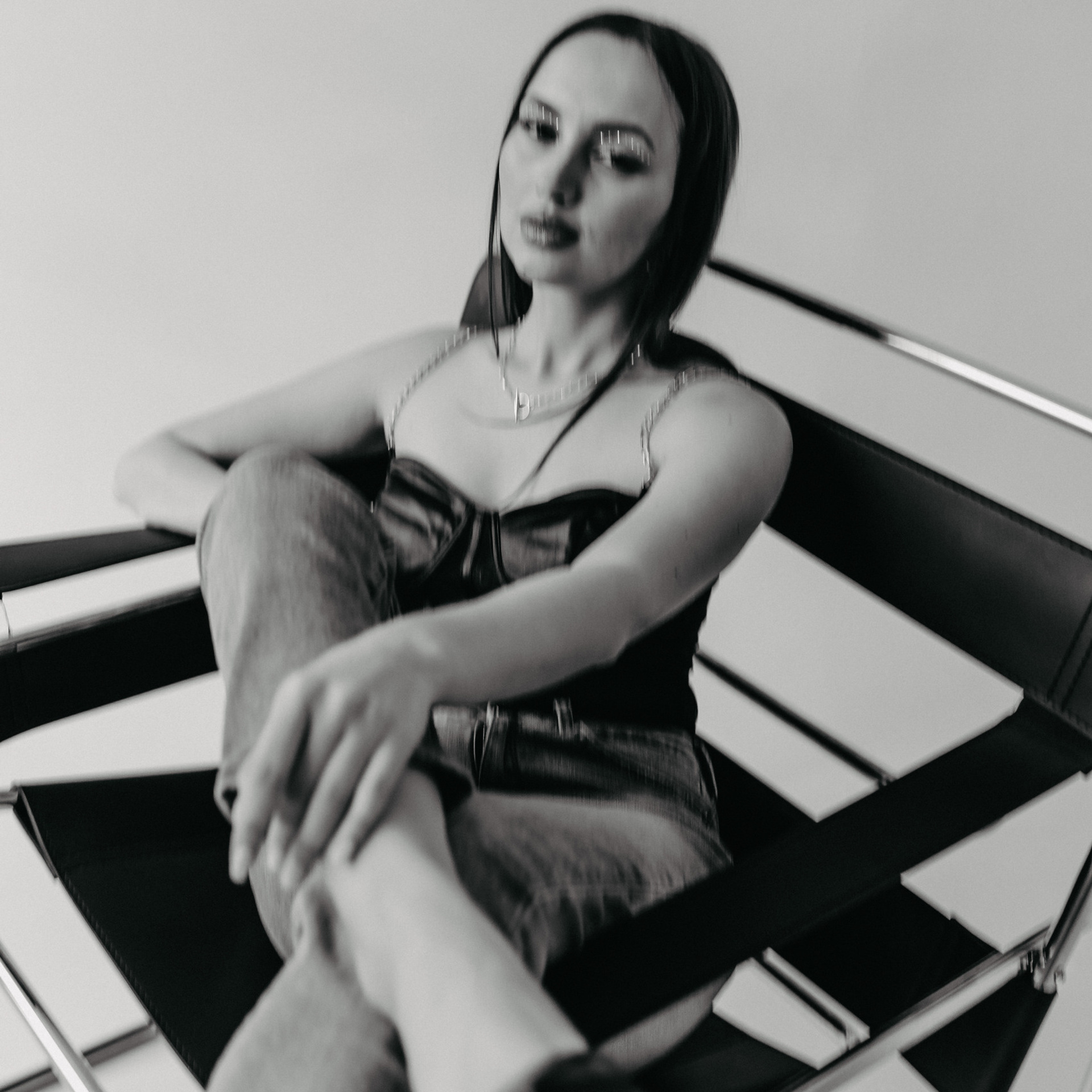 Отзывы. Свадебный и Семейный фотограф по всему миру Анна Фёдорова