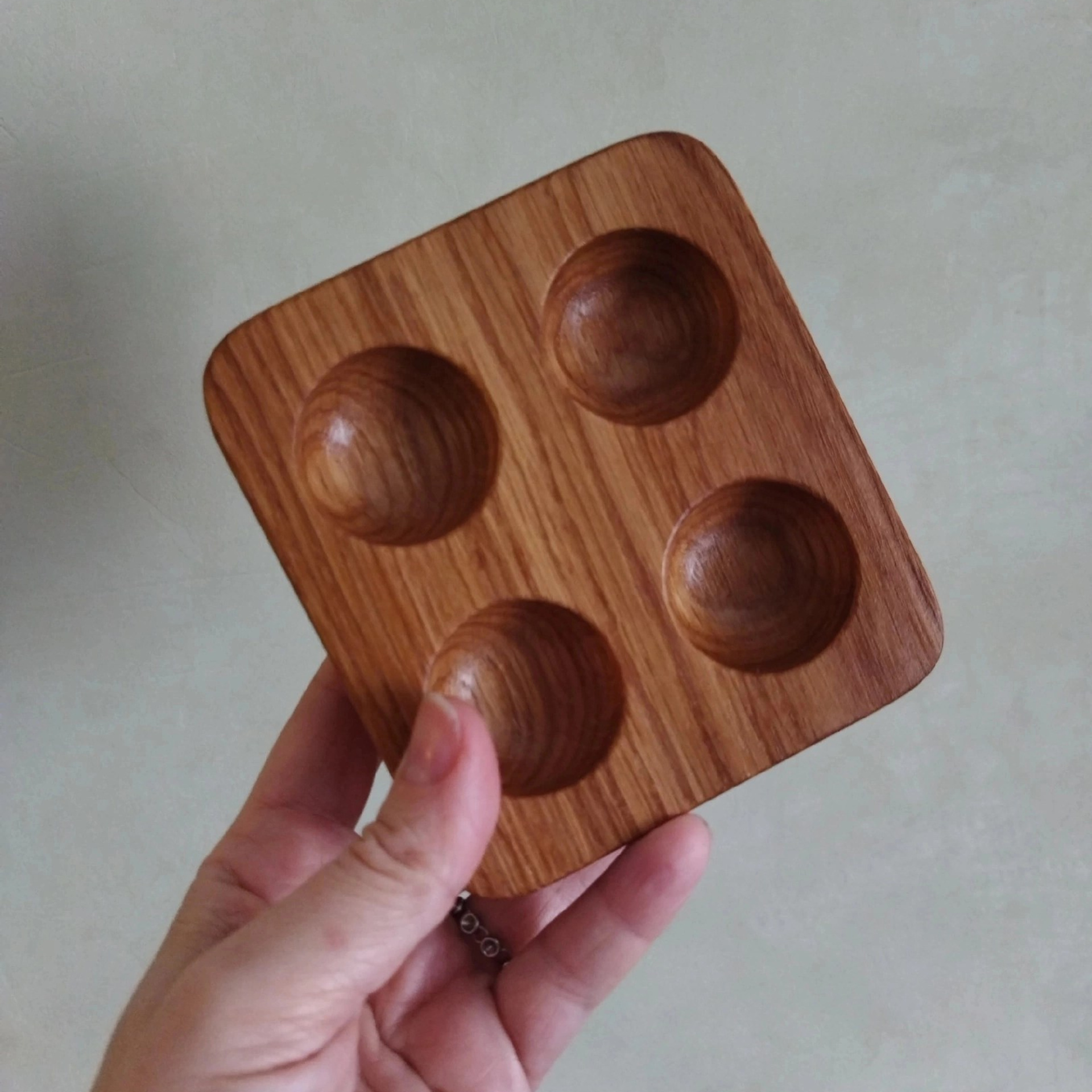 Лоток для яиц