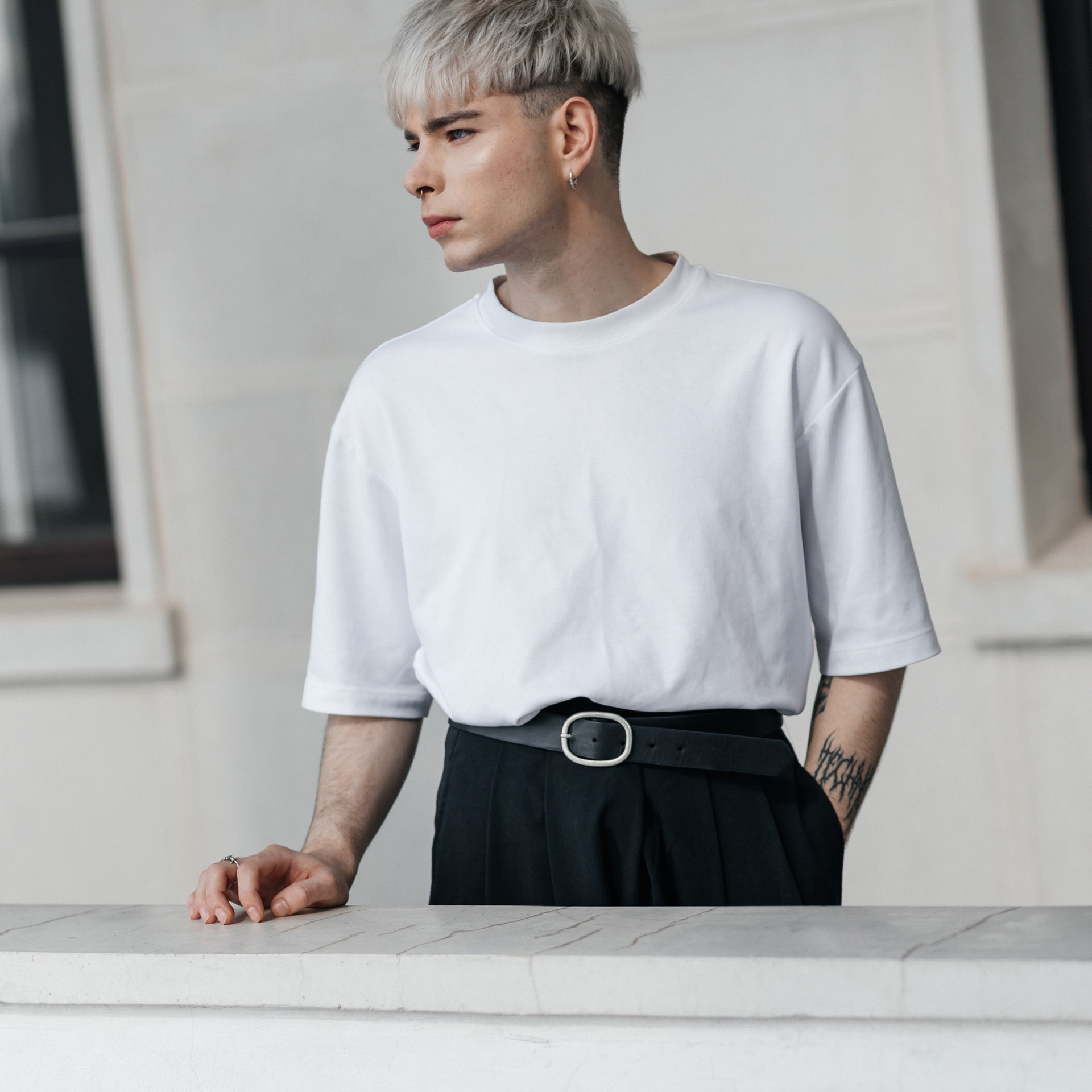 Отзывы. Фотограф Наталия Федосова, г. Москва. TG и Instagram @nataliya_raw