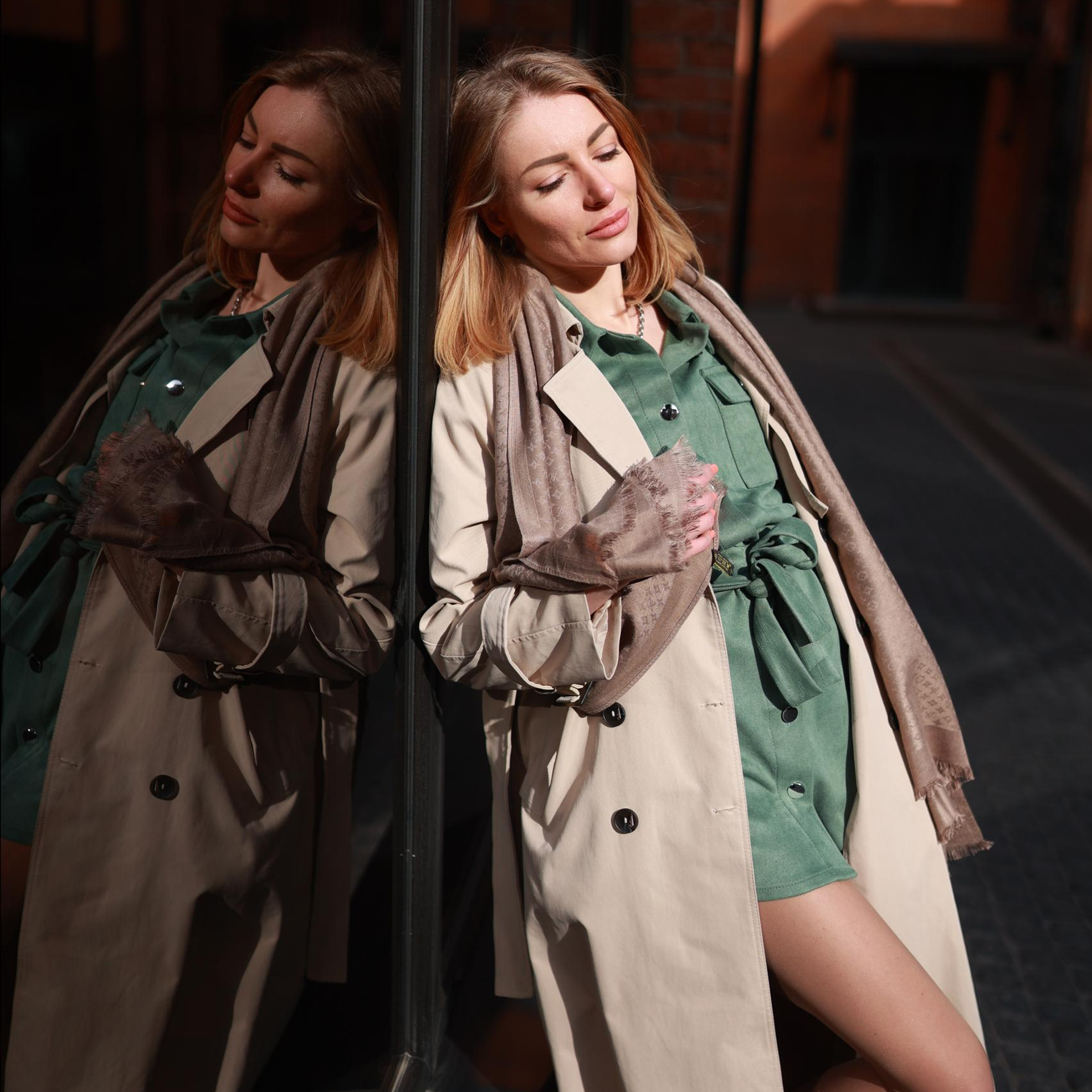 Отзывы. Фотограф Наталия Федосова, г. Москва. TG и Instagram @nataliya_raw