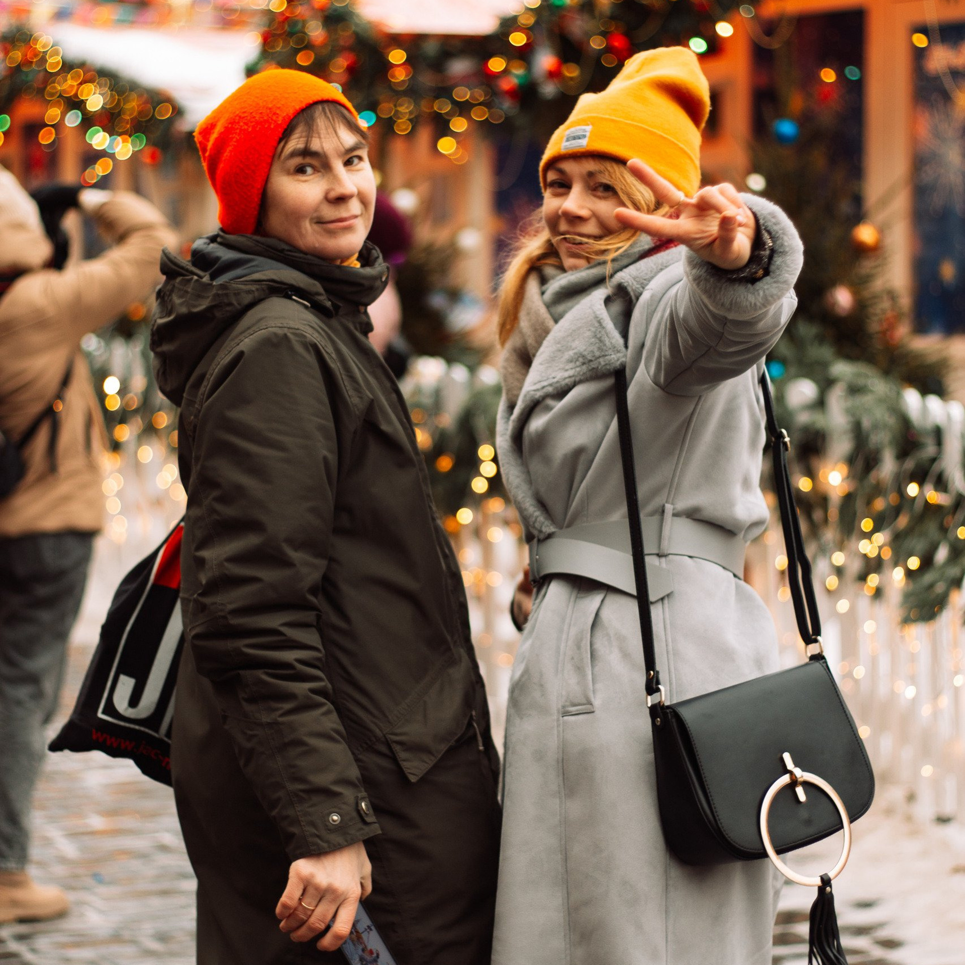 Отзывы. Фотограф Наталия Федосова, г. Москва. TG и Instagram @nataliya_raw