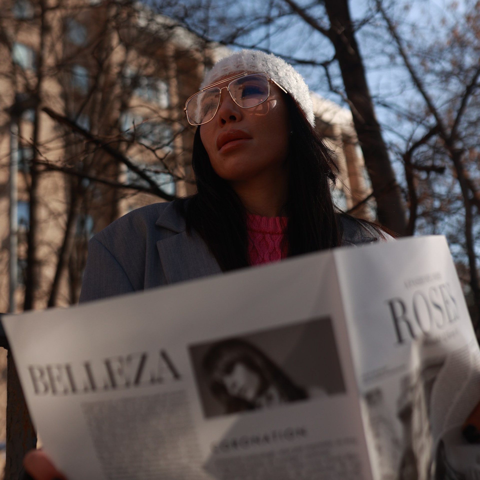 Отзывы. Фотограф Наталия Федосова, г. Москва. TG и Instagram @nataliya_raw