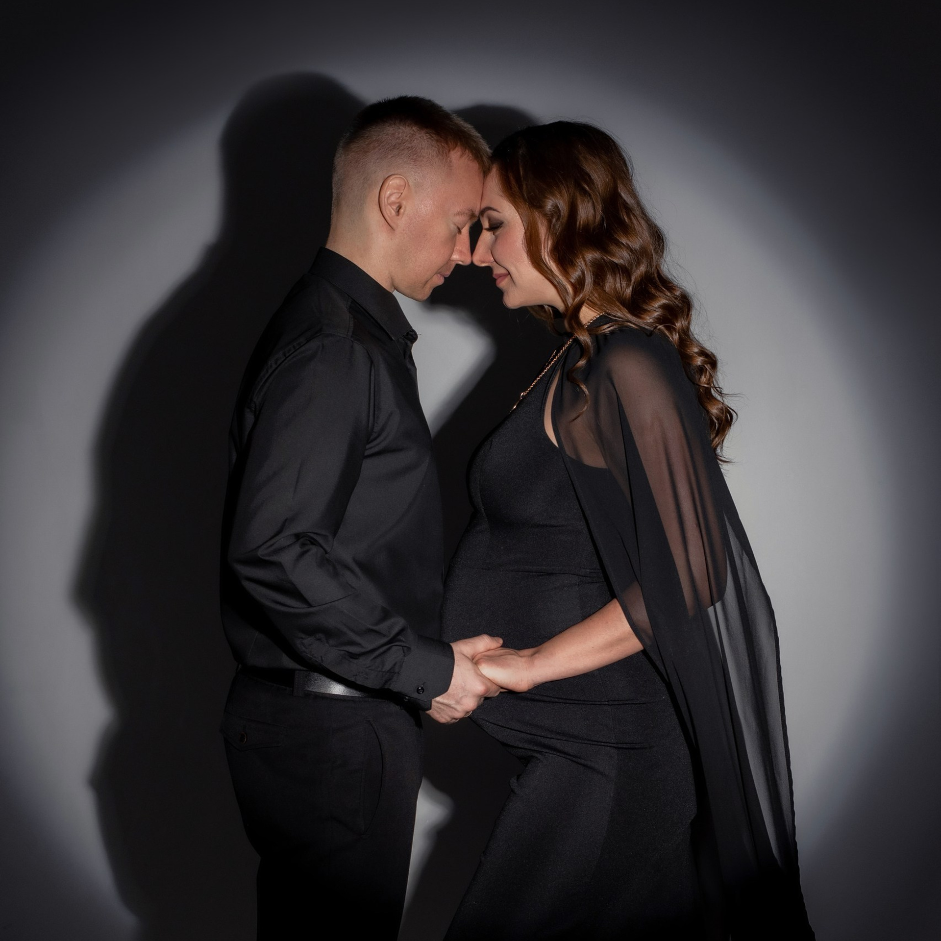 Отзывы. Свадебный и бренд фотограф Екатерина Боброва