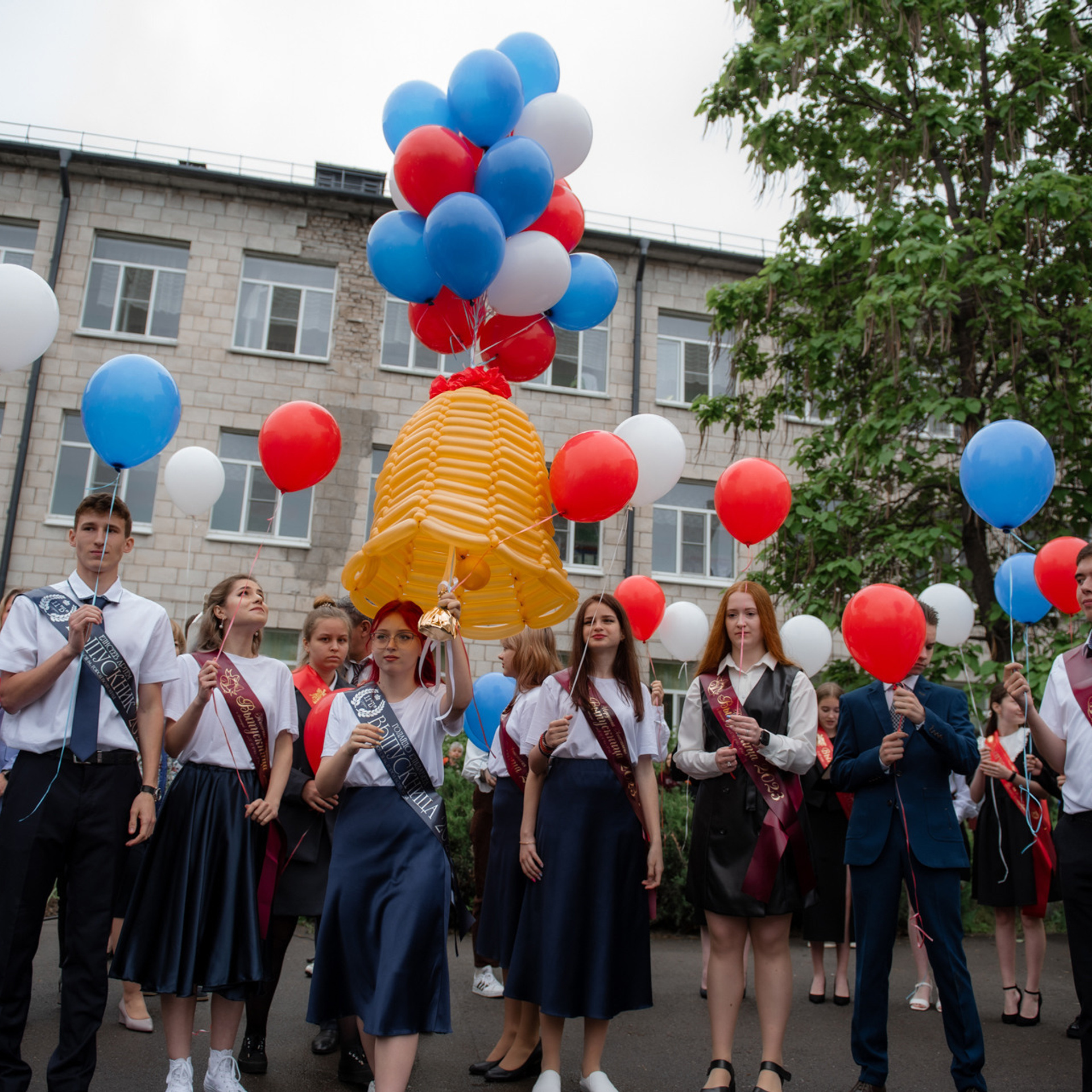 Отзывы. Свадебный и бренд фотограф Екатерина Боброва